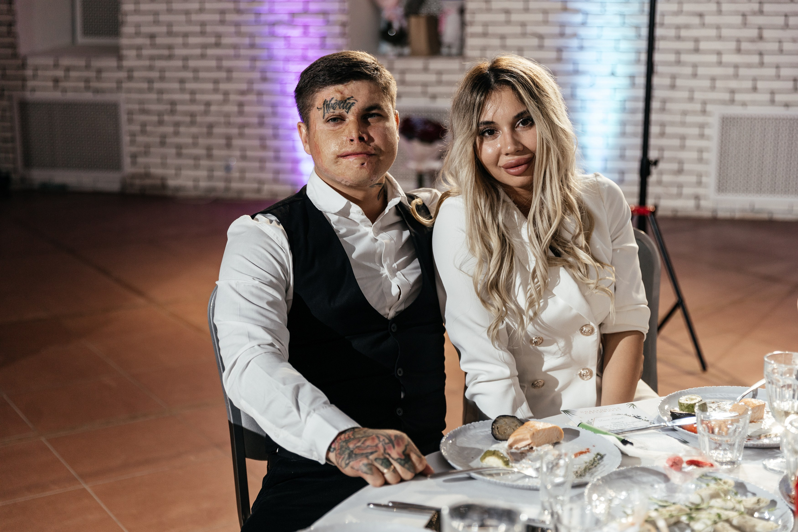 Свадебный фотограф Уфа — Руслан ГабдлисламовЖивые эмоции, красивые кадры, воспоминания на всю жизнь.Работаю по всей Республике Башкортоста. Свадебный фотограф Уфа Руслан Габдлисламов