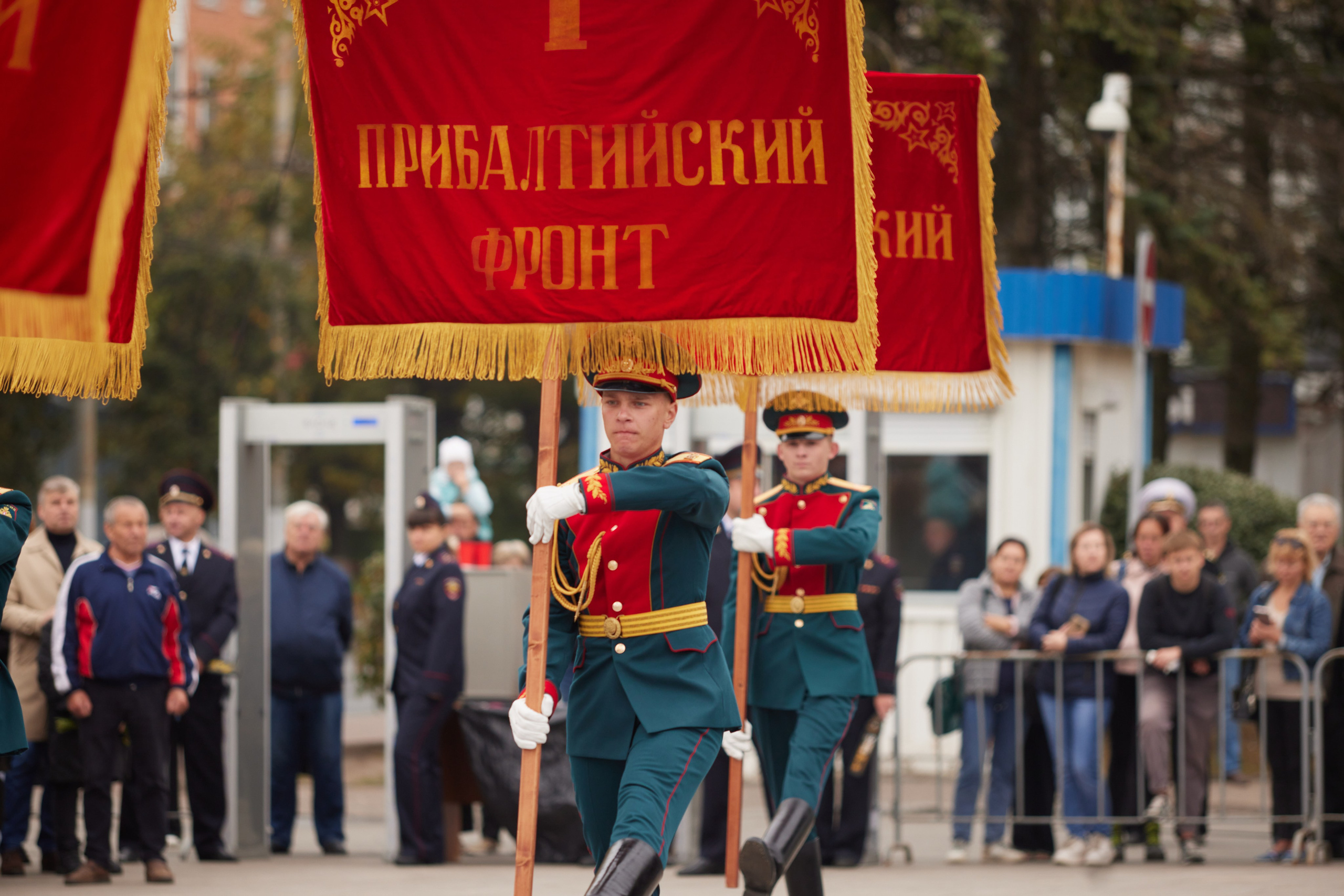 Репортажи с места событий. Репортажный фотограф