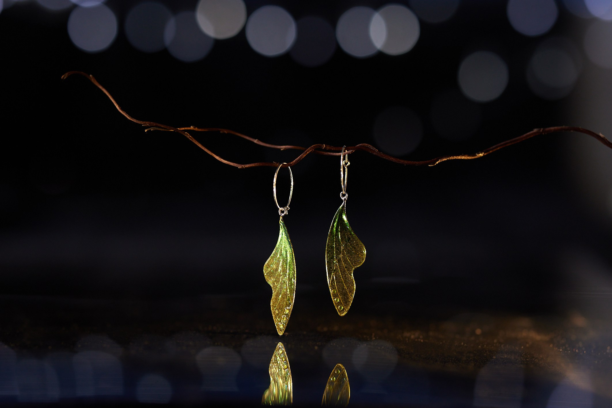 Интерьерная и предметная съемка. Вильчук Зинаида фотограф, ретушер в Санкт-Петербурге