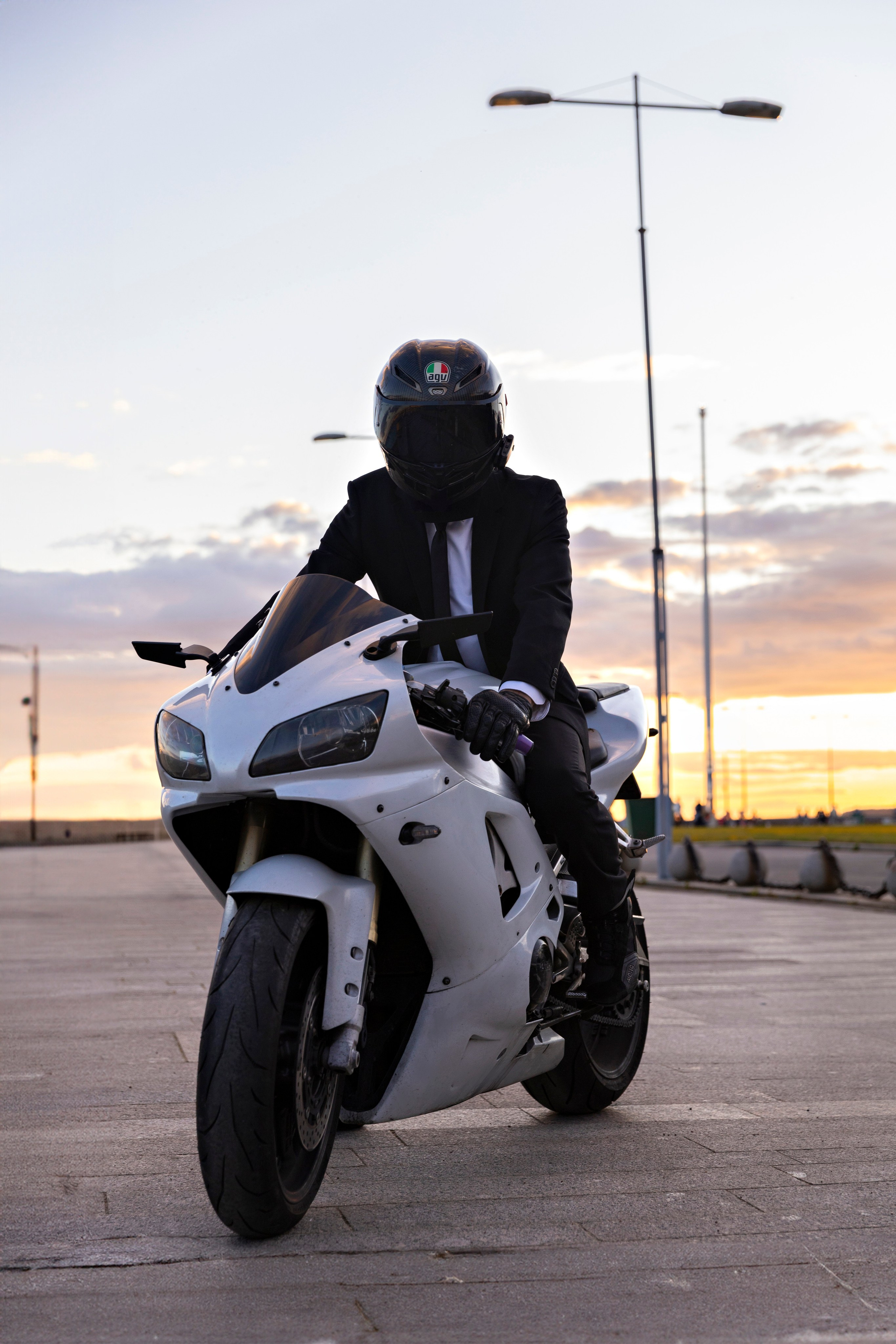 Мото съемка. Фотография с любовью от Людмилы Луценко