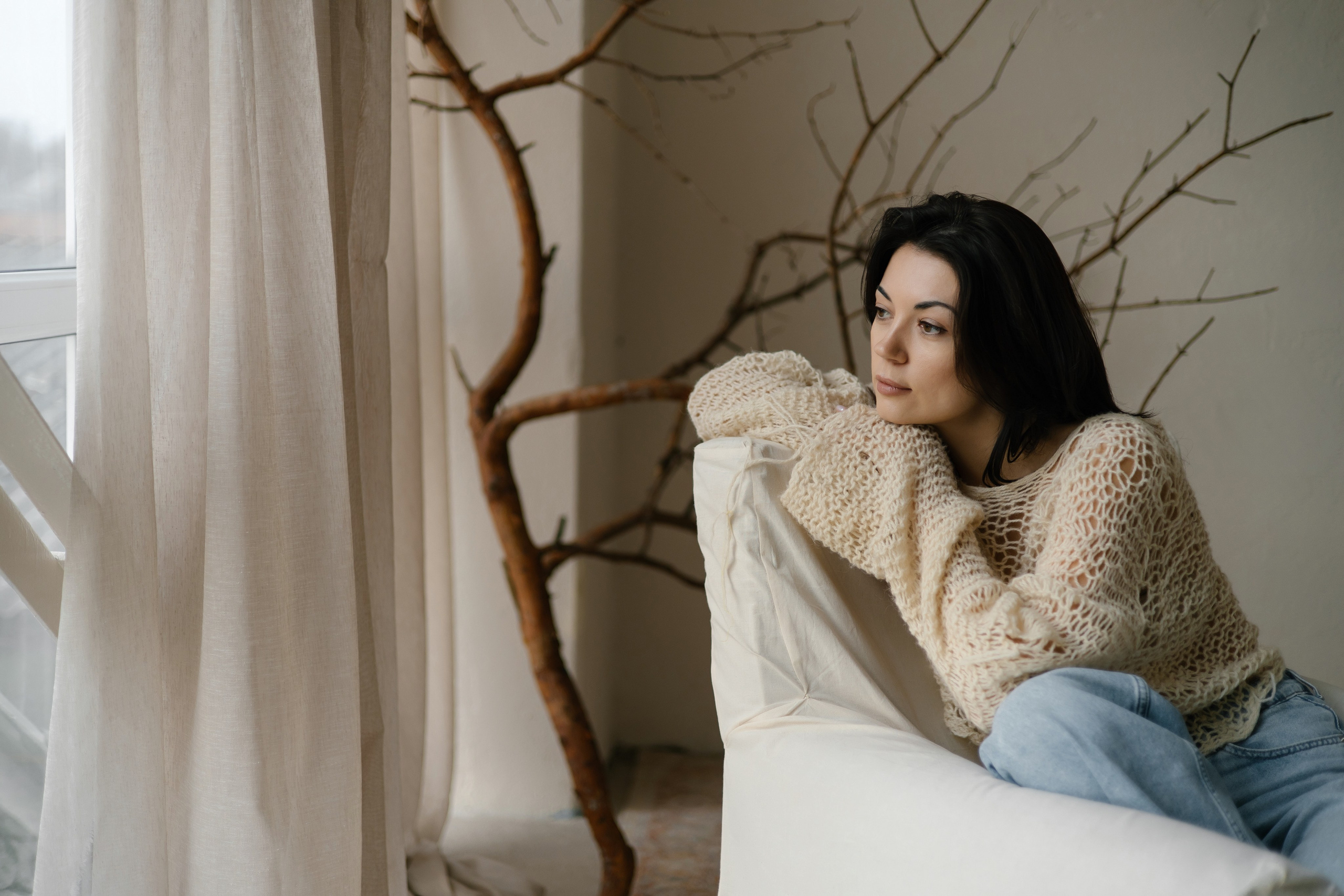 Iri. Свадебный фотограф в Калининграде Ольга Пасечник