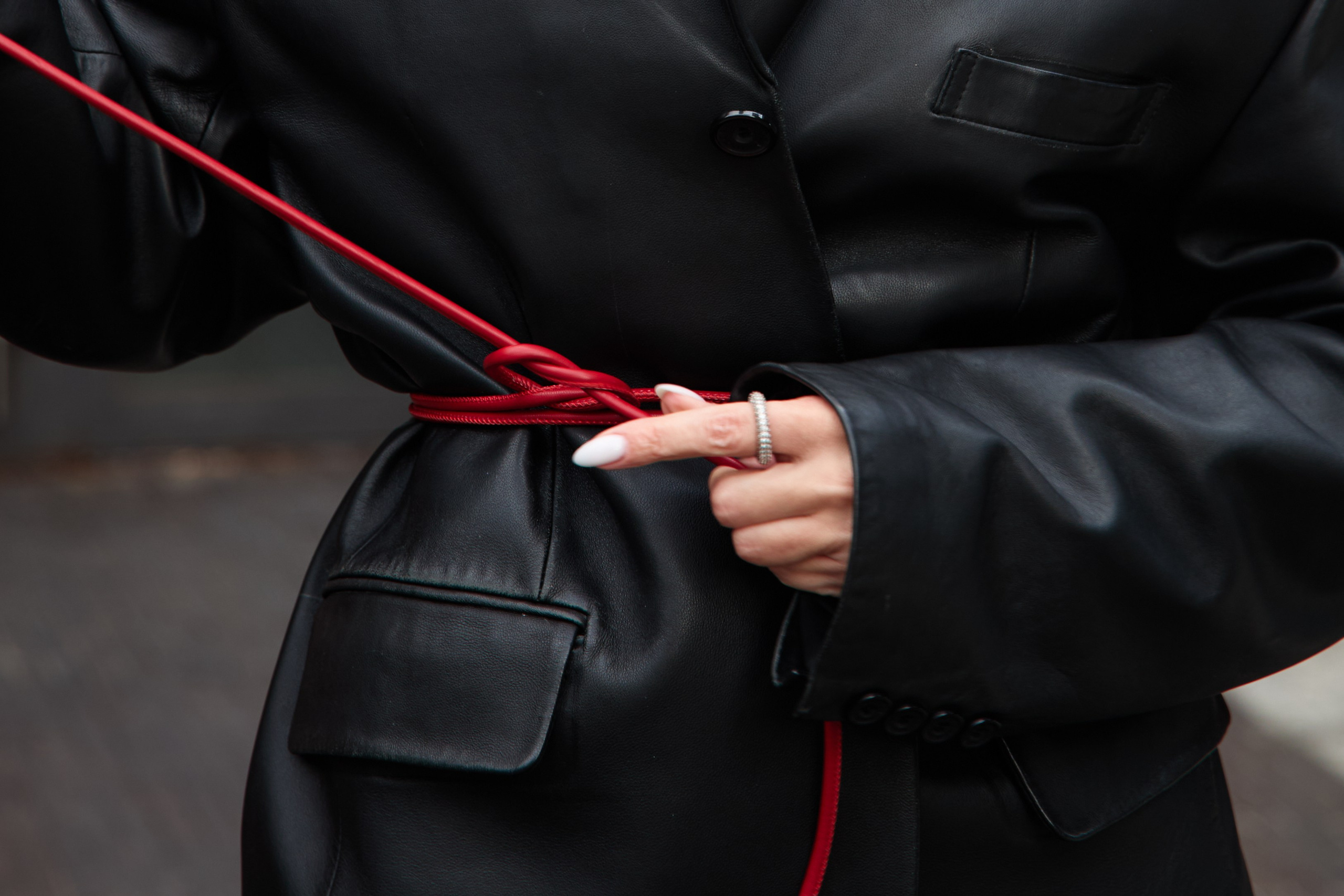 Катя. Москва. Фотограф  в Москве