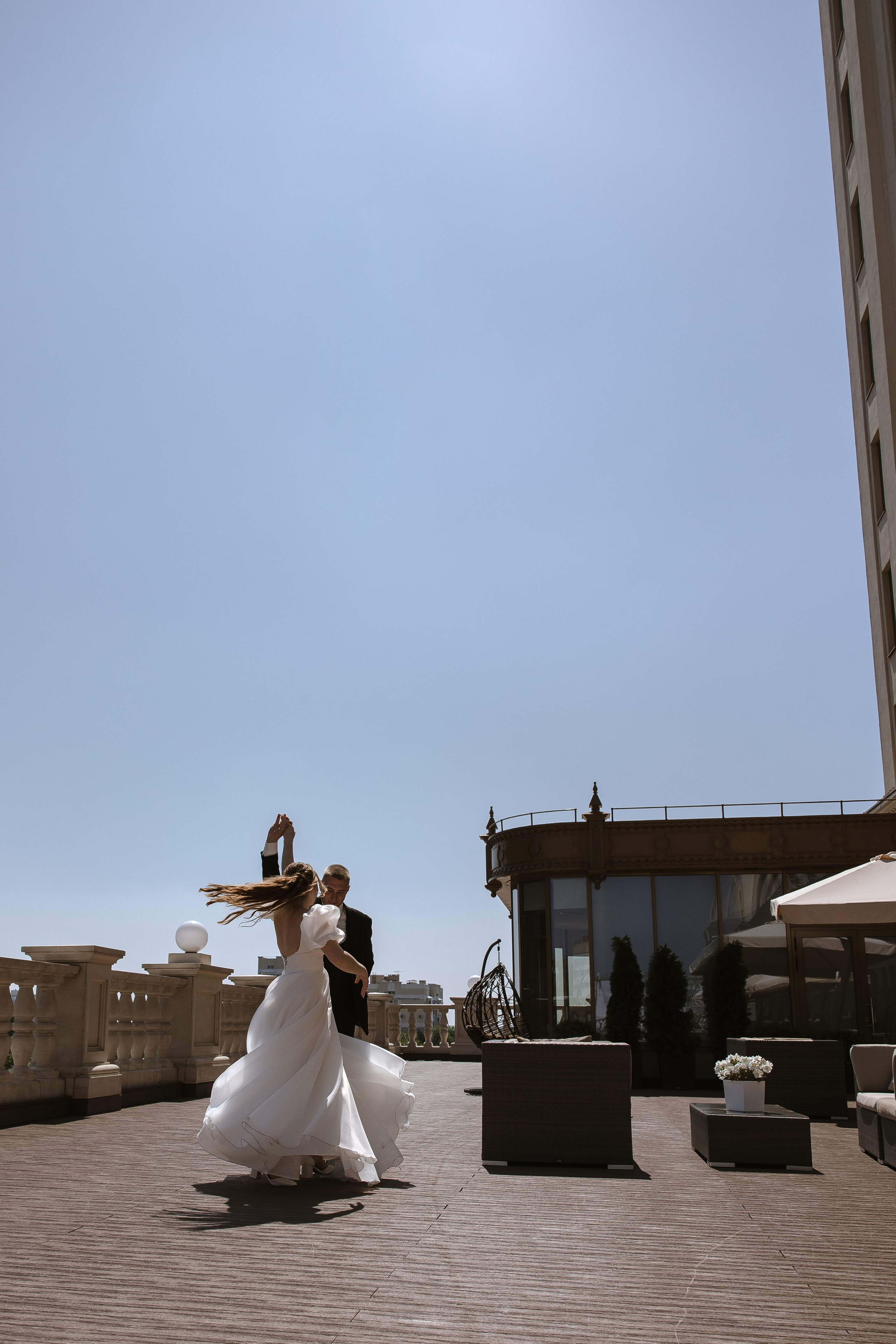 N&A. Свадебный и семейный фотограф в Самаре и Тольятти | Елена Топанцева