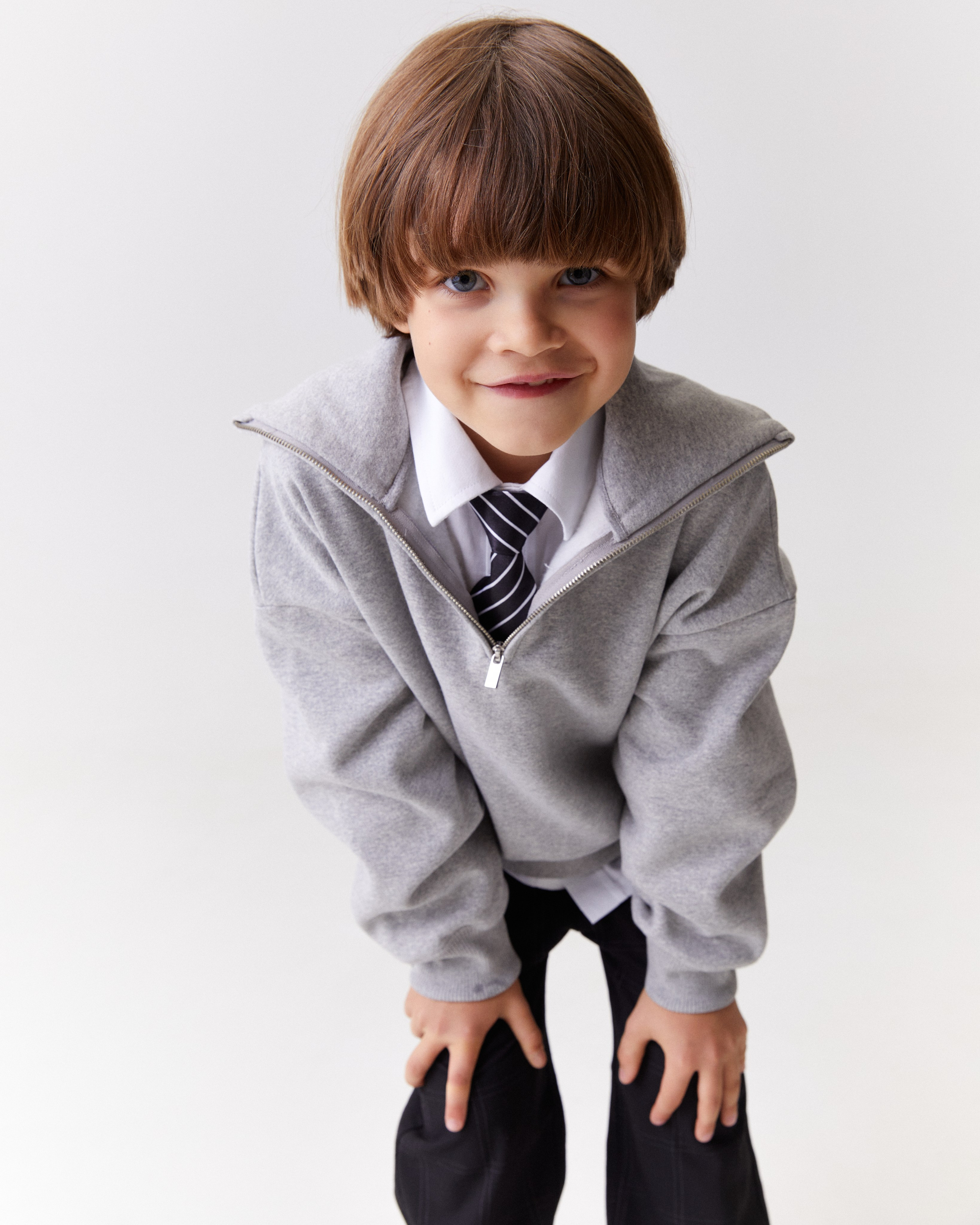 Цены. Фотограф Кристина Калягина