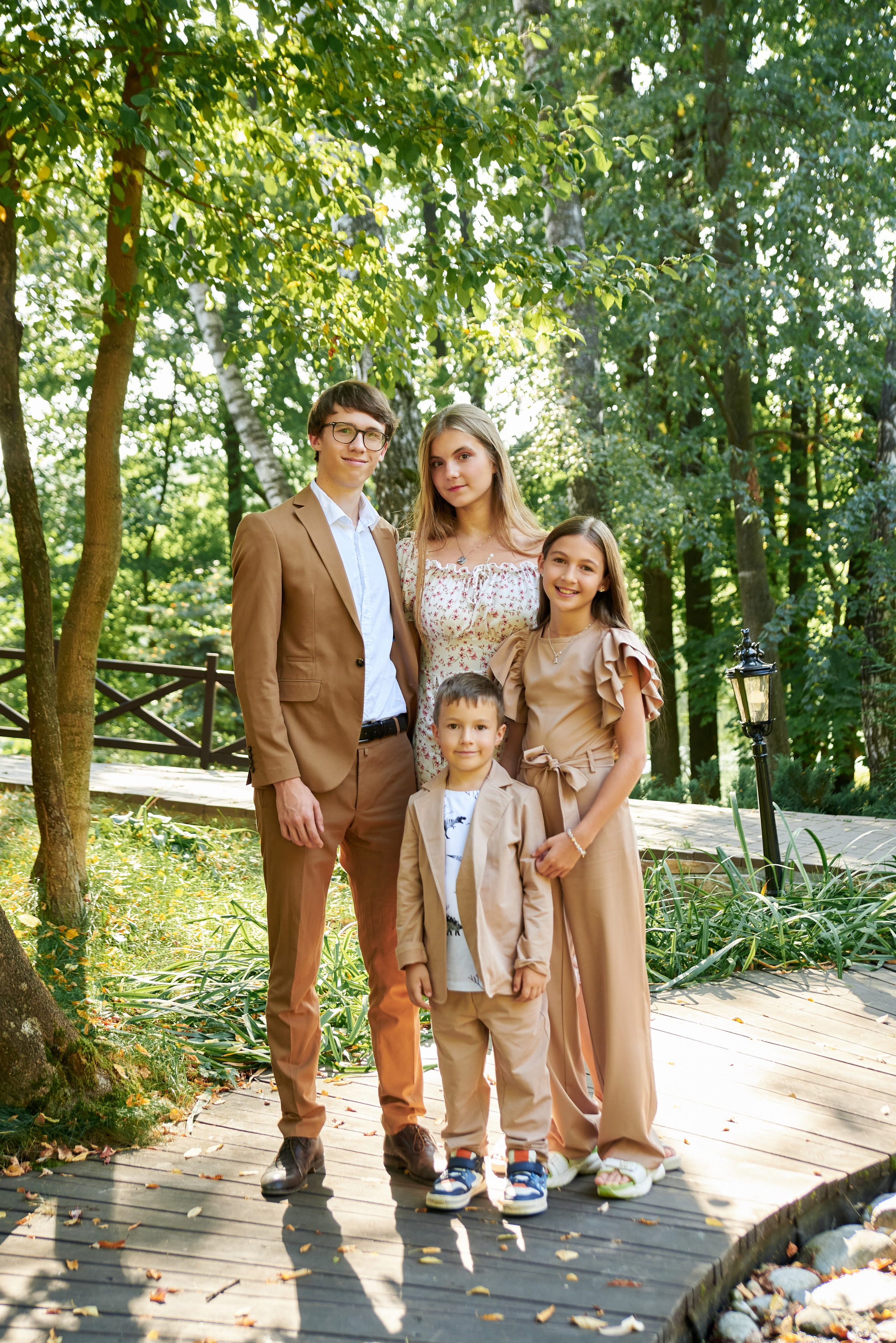 День Рождения Кати. Елизавета Мальгина, фотограф в Москве