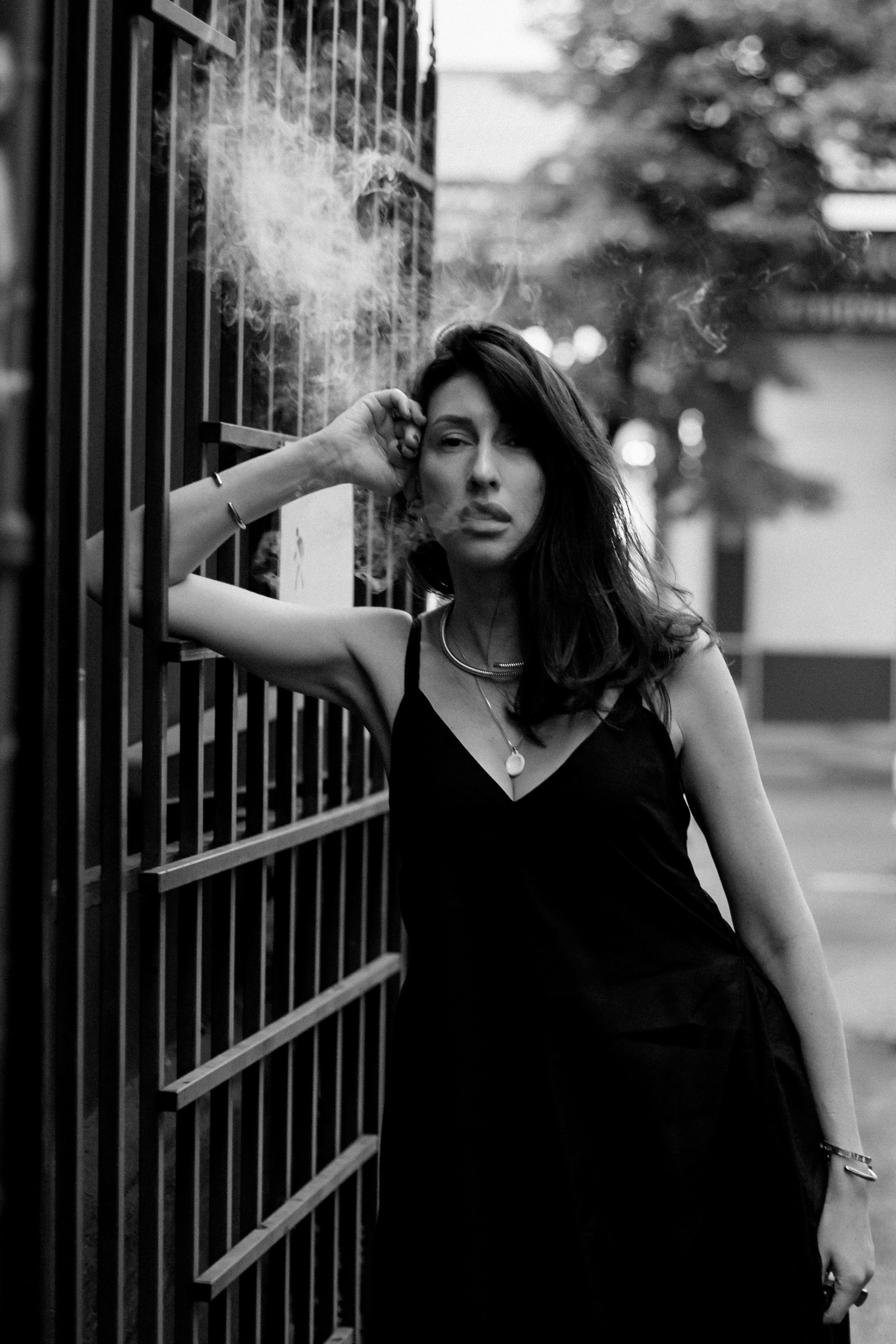 Фотограф в Краснодаре и Краснодарском Крае