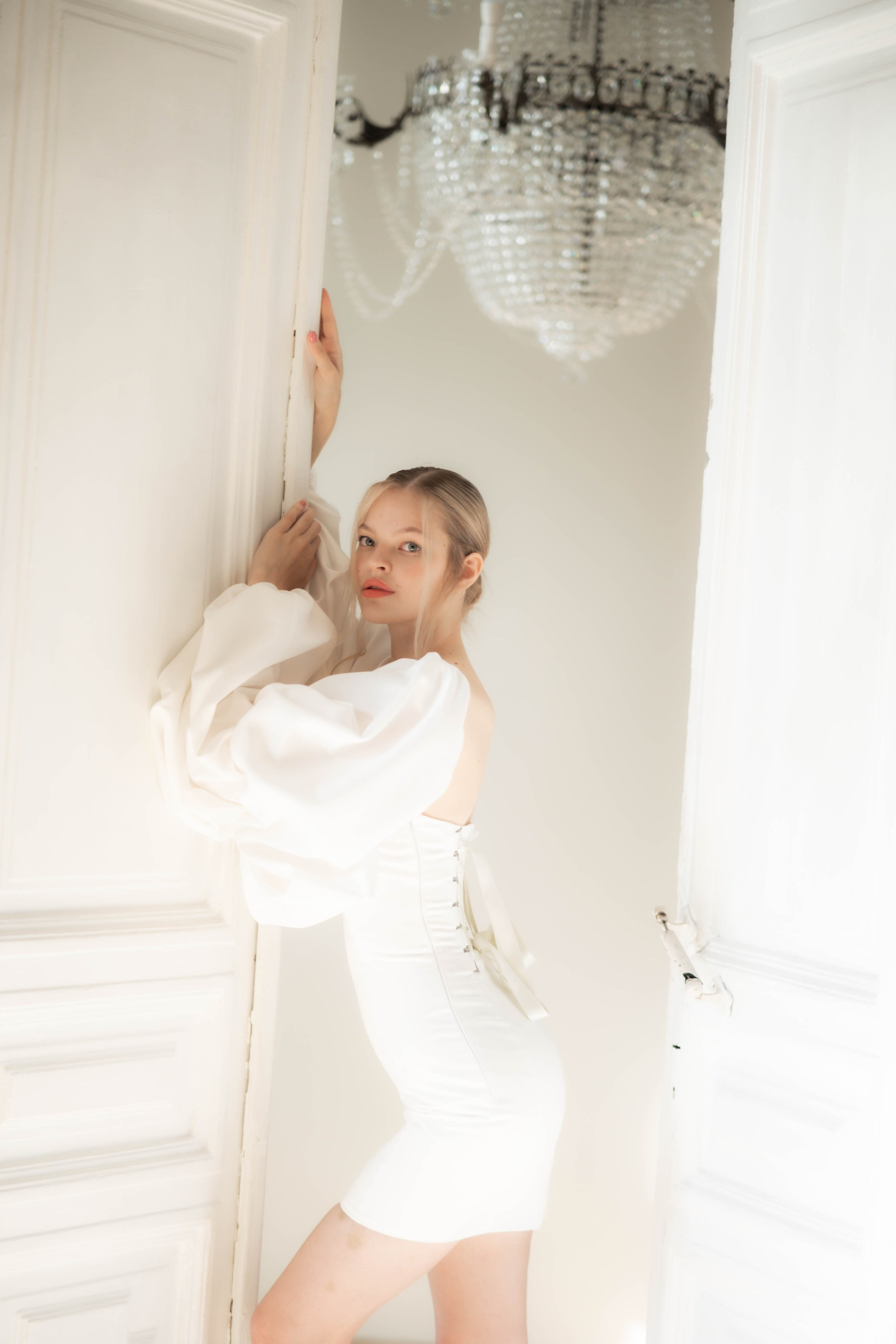 Владимир и Анастасия. Фотограф/ видеограф Катя Ильина Калуга