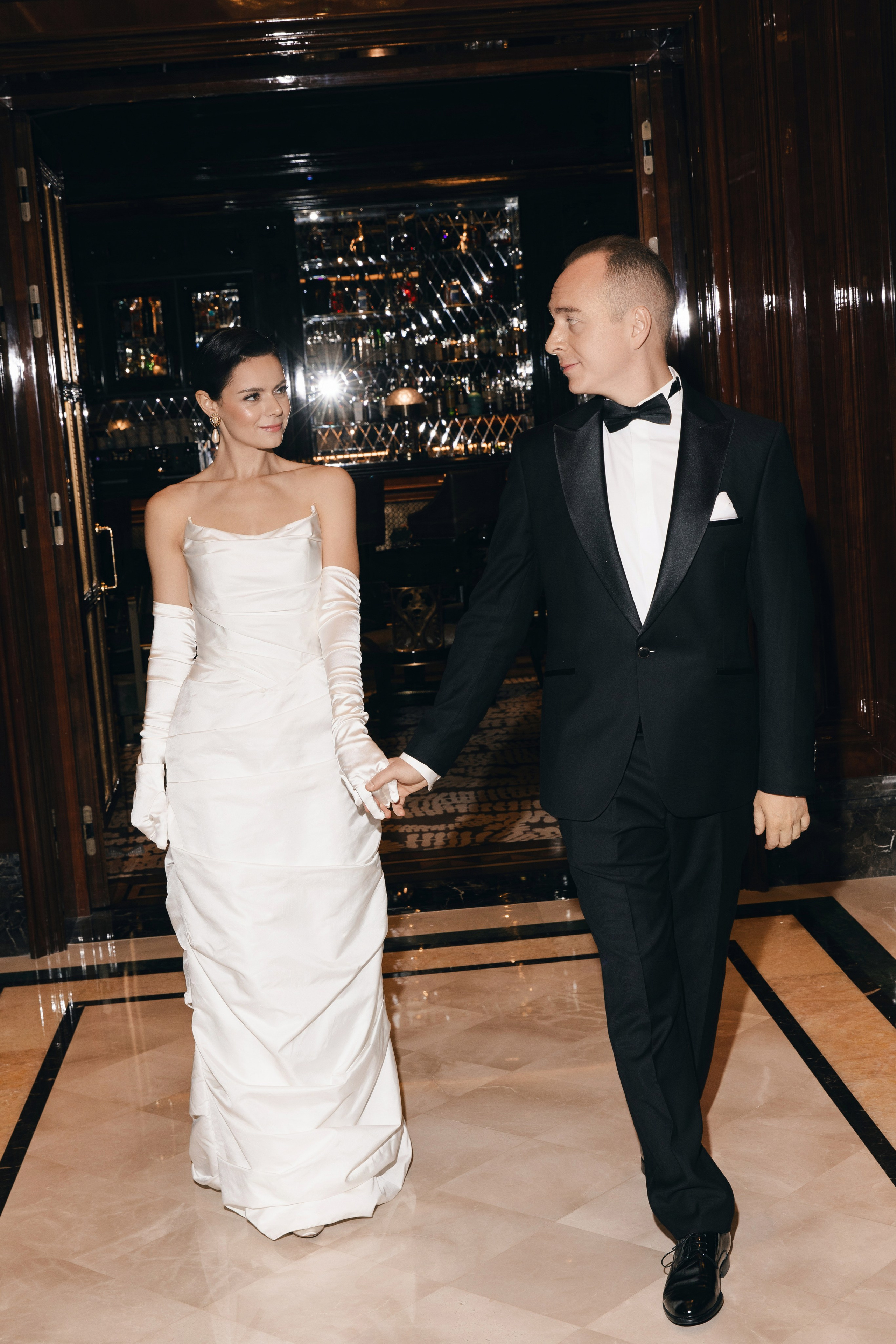 Я ЦЯБЕ КАХАЮ