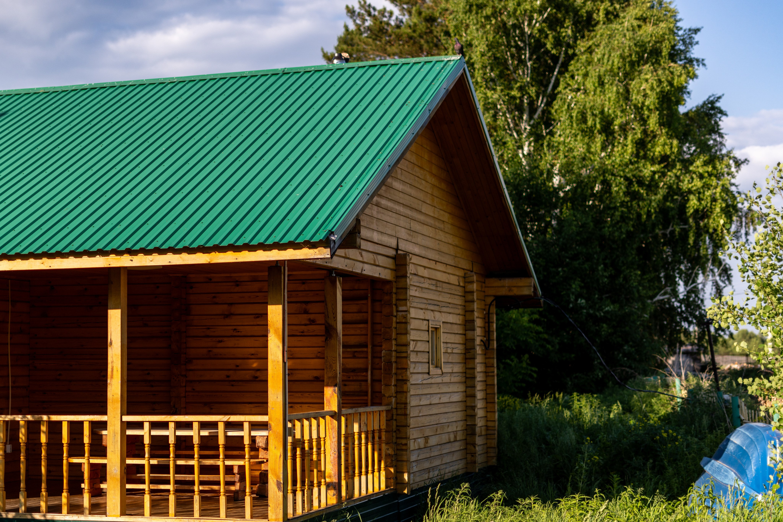 Полянка. Анастасия Паршукова — фотограф Шерегеш Новосибирск