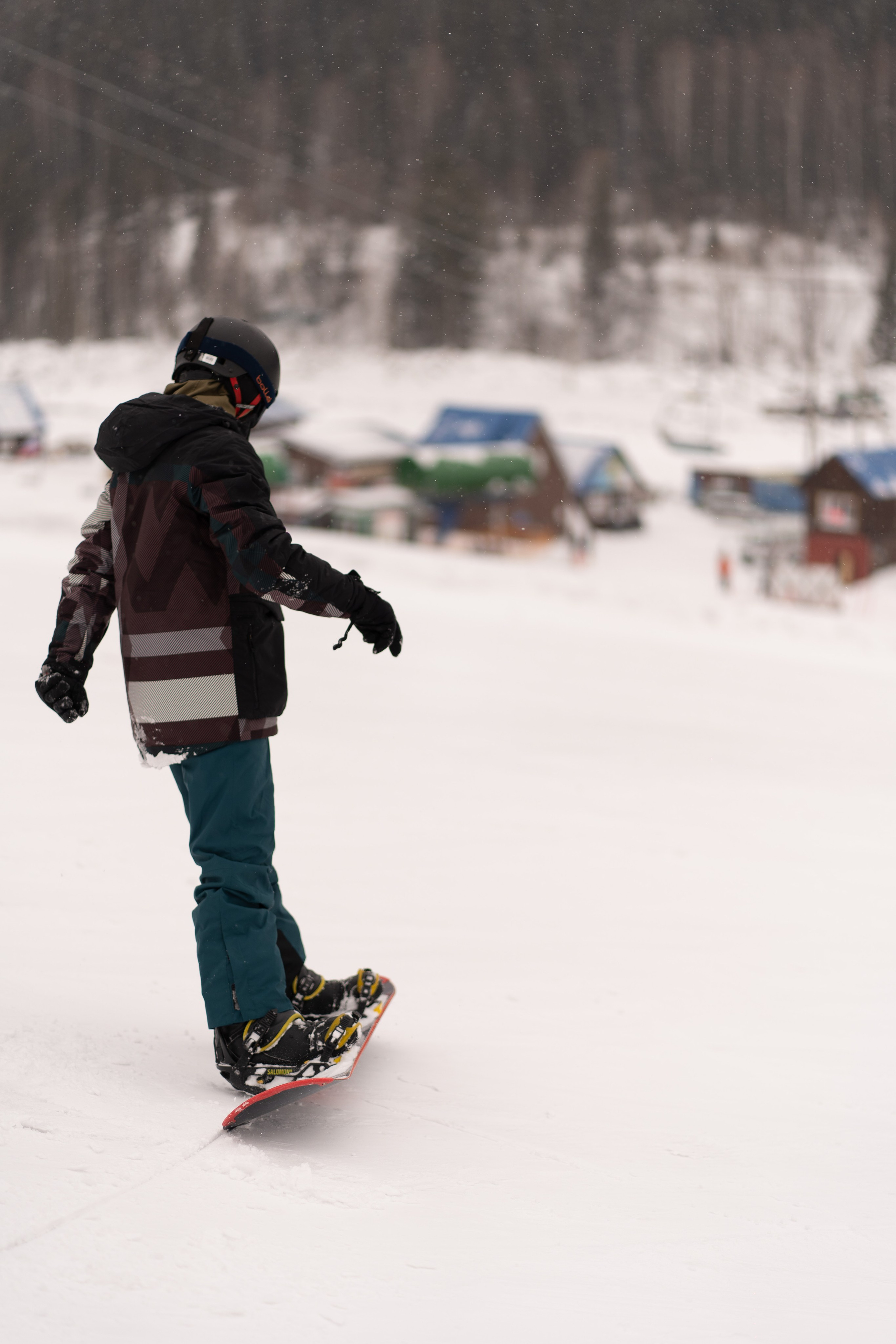 Репортаж Детский Лагерь. Анастасия Паршукова — фотограф Шерегеш Новосибирск