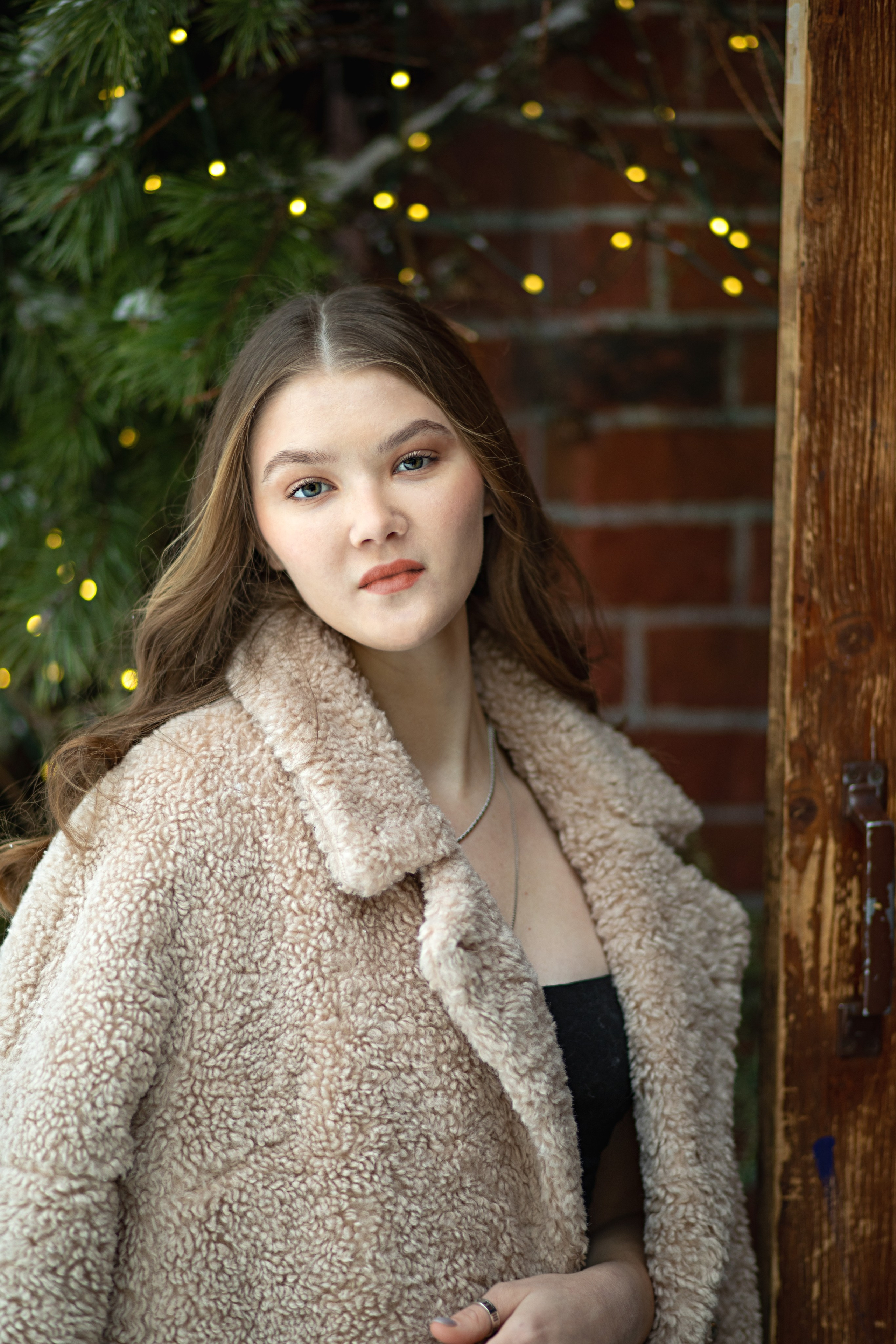 Роден Манор. Видеограф и фотограф в Москве Анастасия Рябчикова