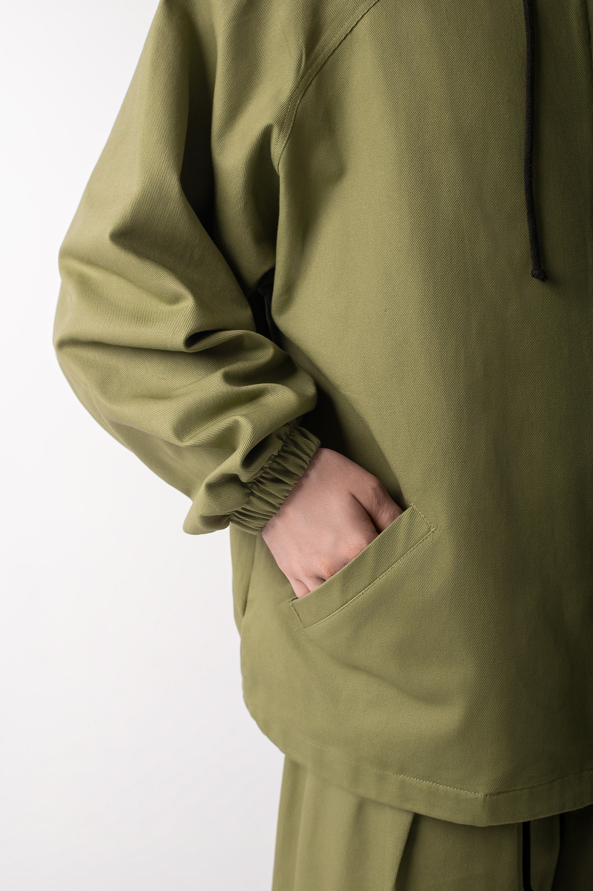 Wide Planet. Главная