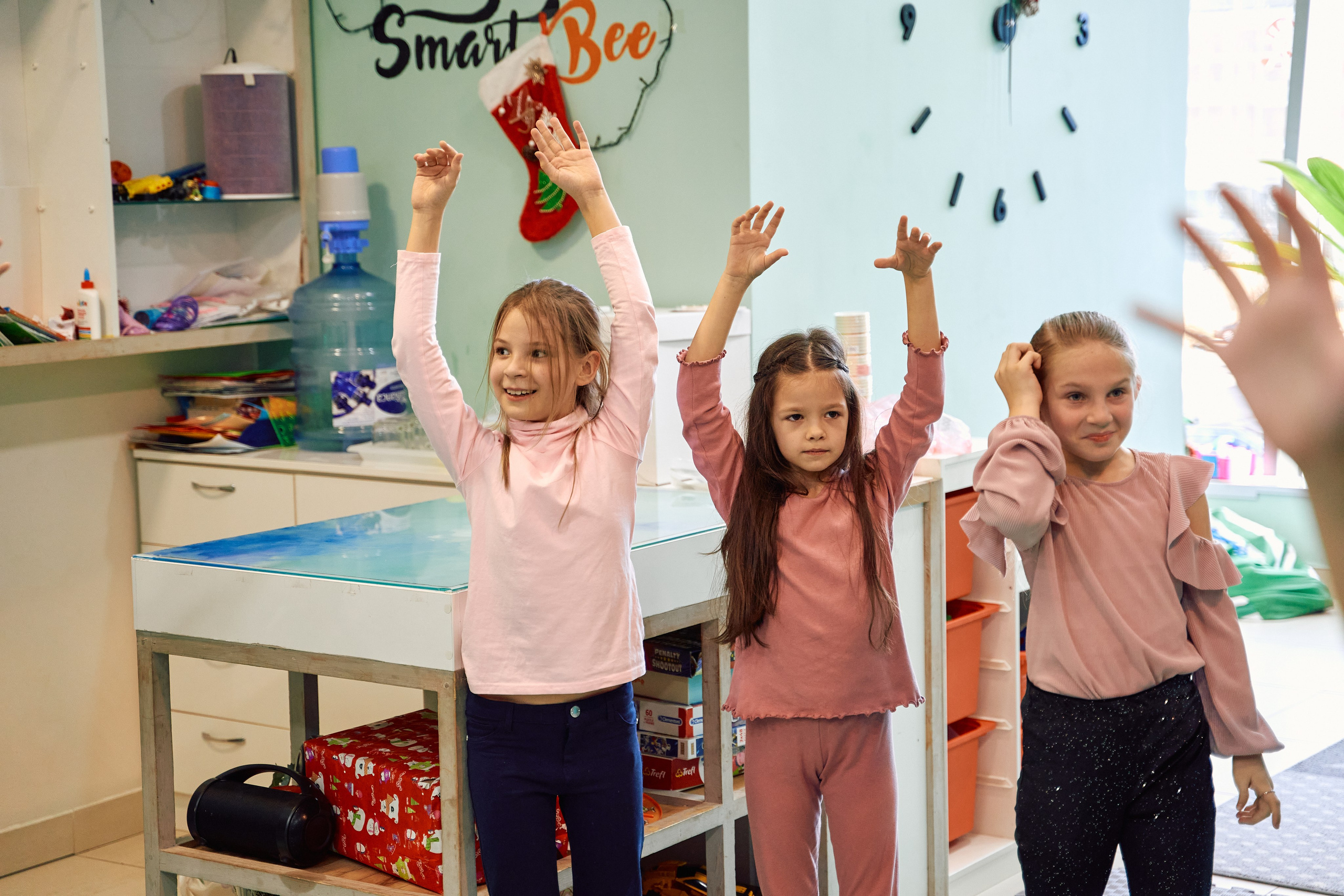 Child's D-day. Photographer and Videographer in Montenegro