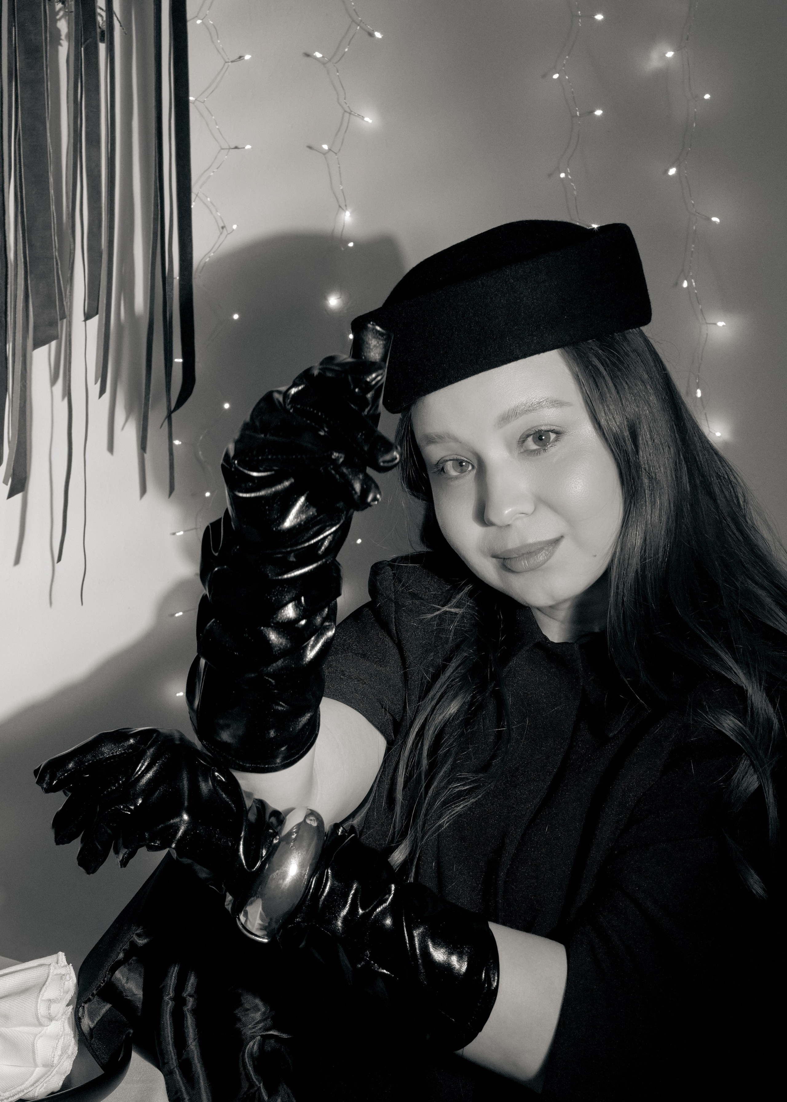 Индивидуальная съемка | студия. Твой личный фотограф Сочи | Йошкар-Ола