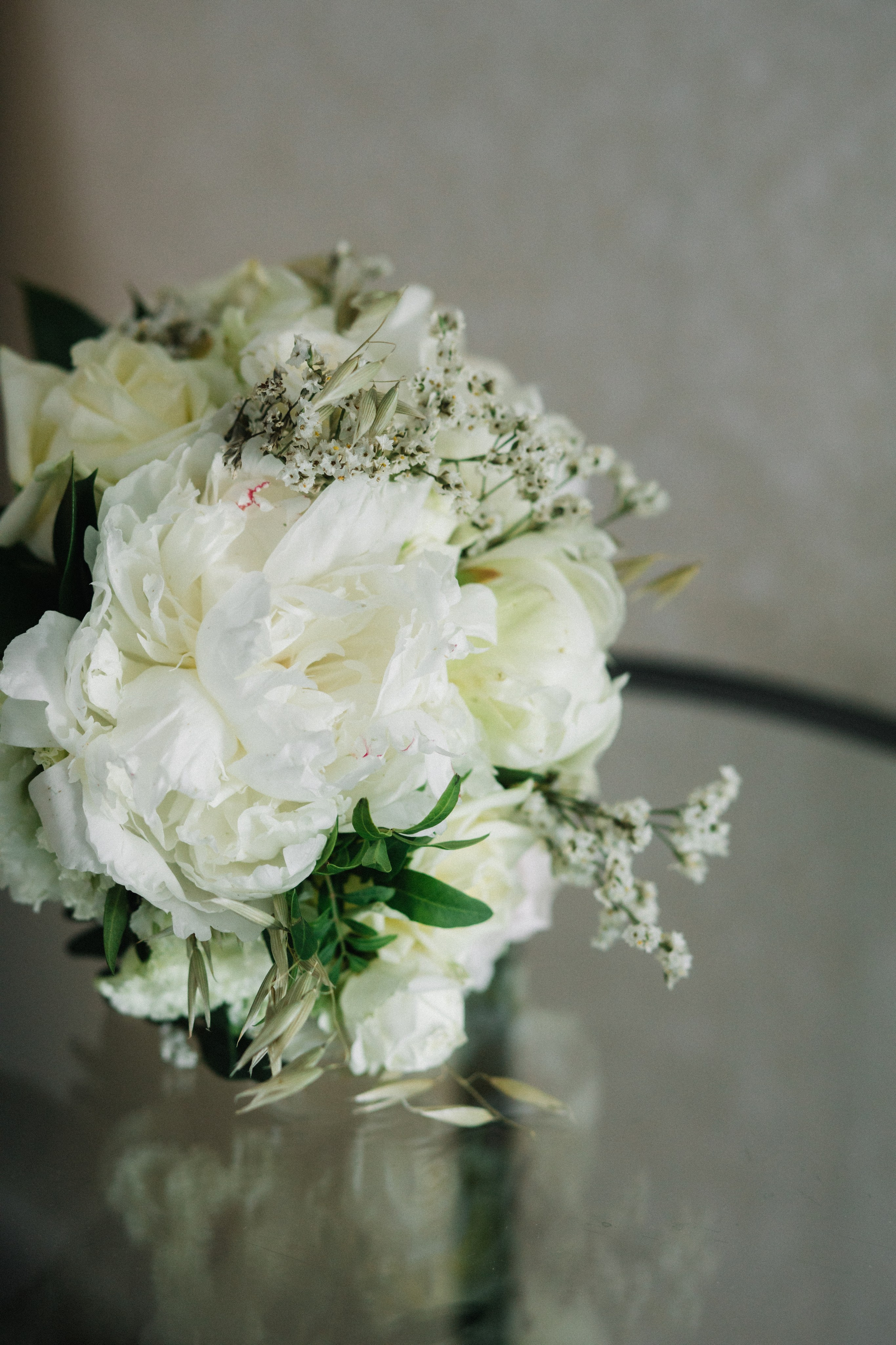 Владислав и Анастасия. Фотограф Регина Даниловна Усть — Катав