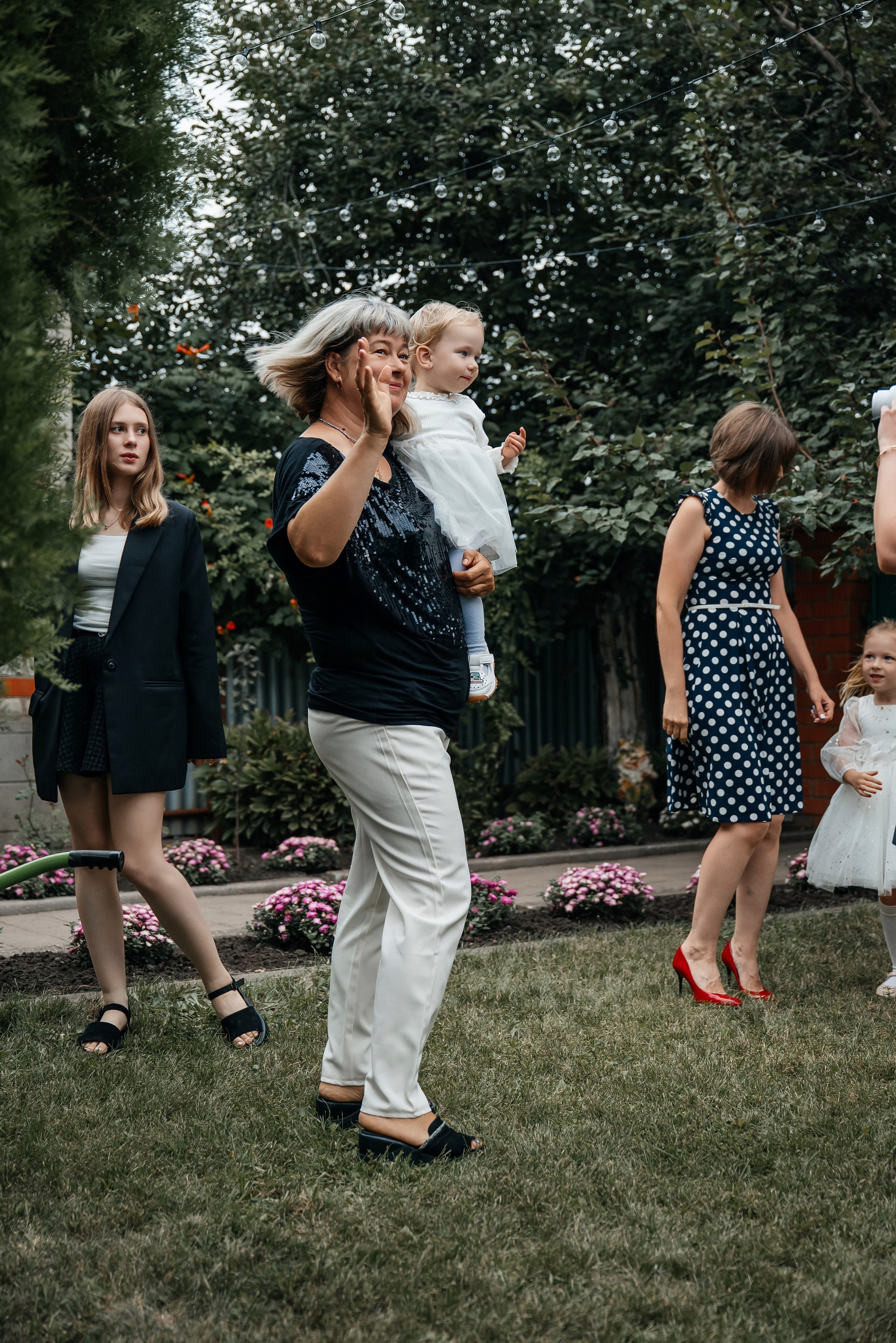 «Свадьба Даши и Артема». Школьный фотограф в Валуйках. Фотосессии для выпускников и изготовление выпускных альбомов в городе Валуйки и в Белгородской области