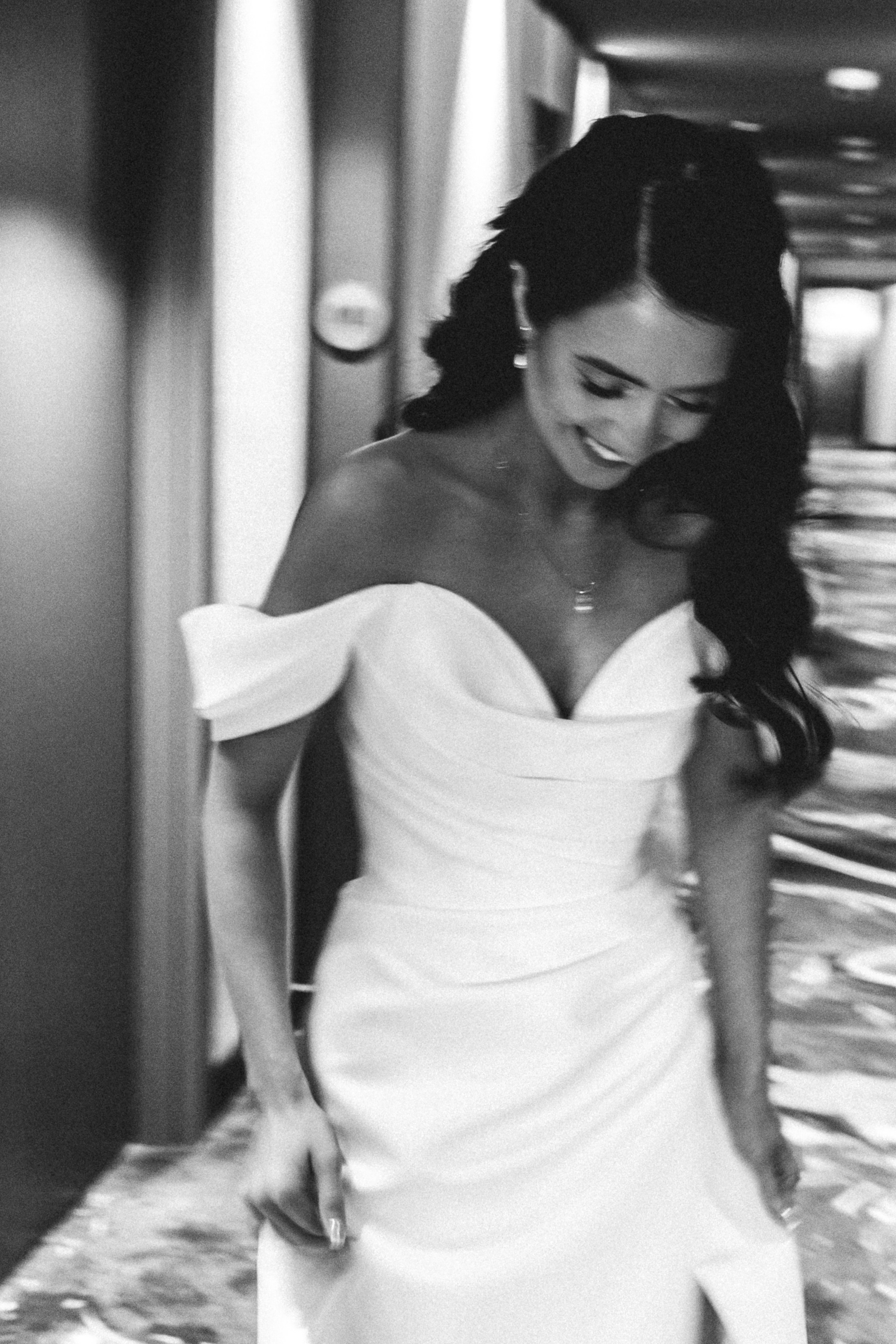 Свадебный и портретный фотограф в Екатеринбурге Виолетта Куприкова