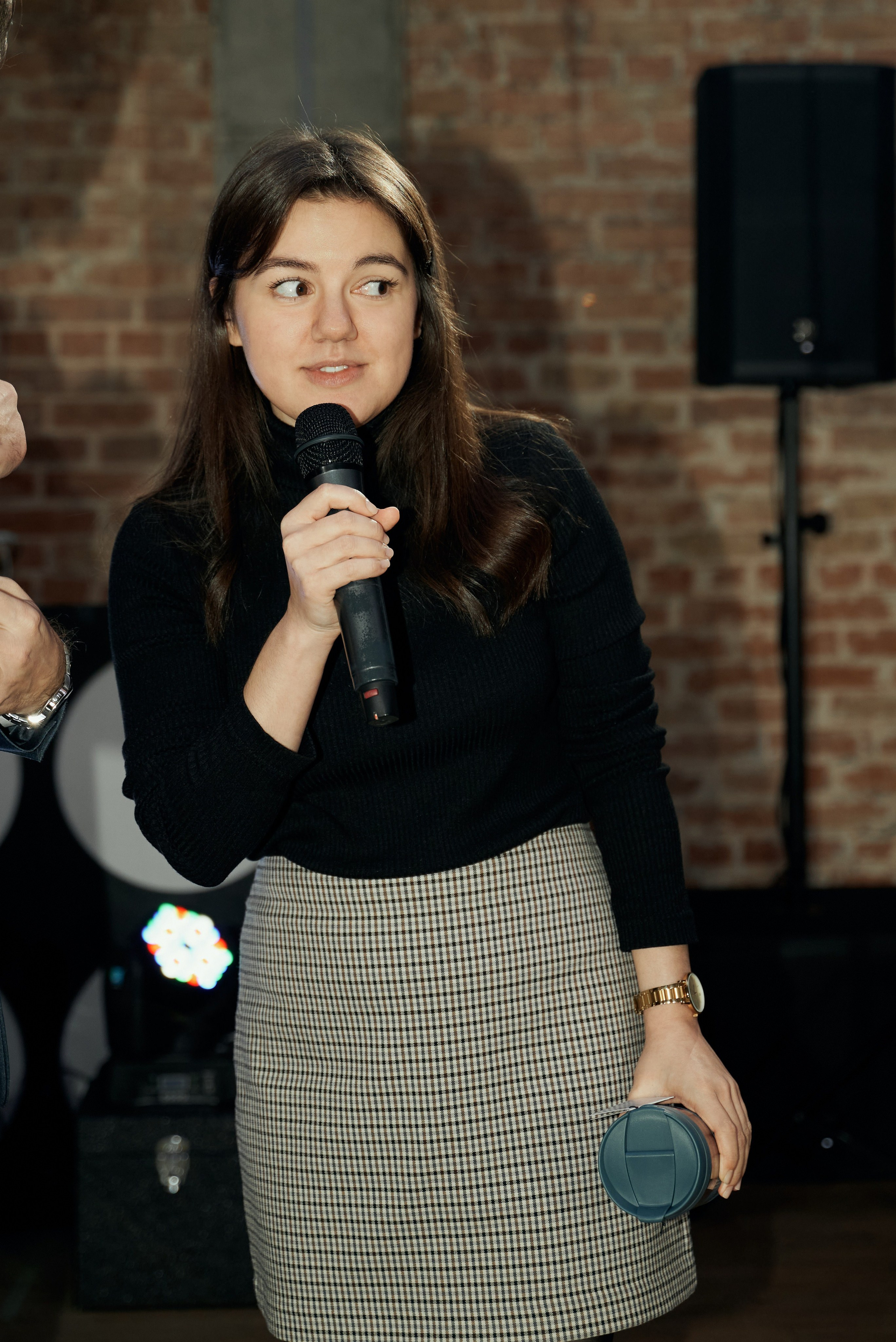 Корпоратив. Свадебный фотограф Александр Браво