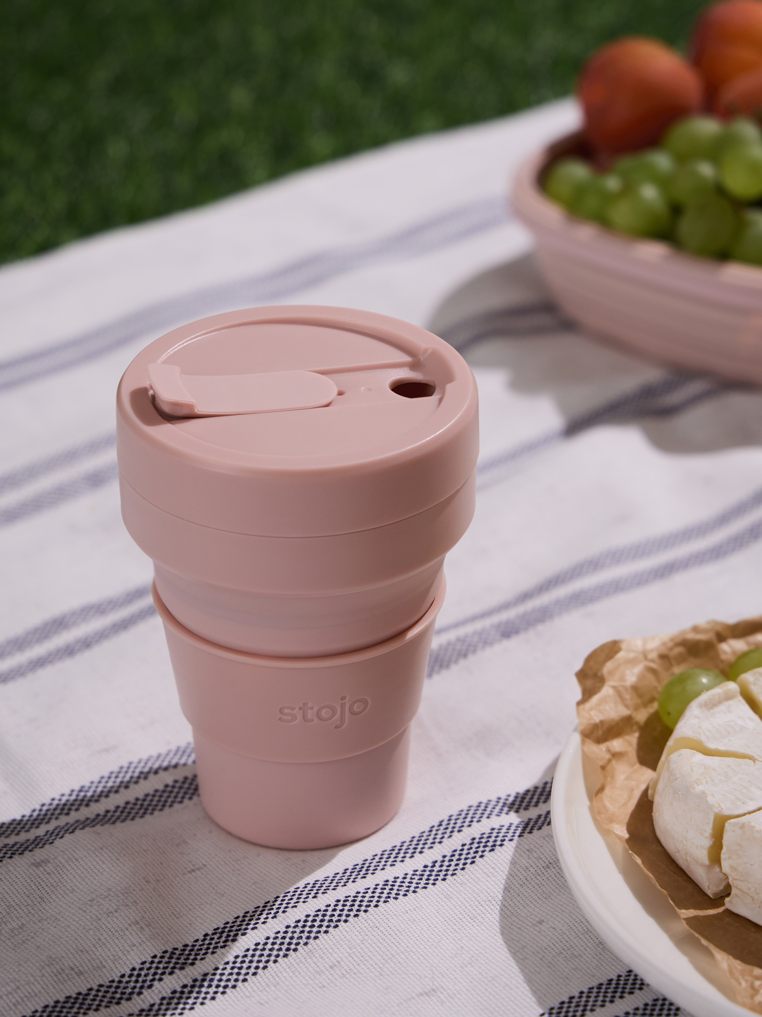 Посуда. Предметный фотограф в Москве