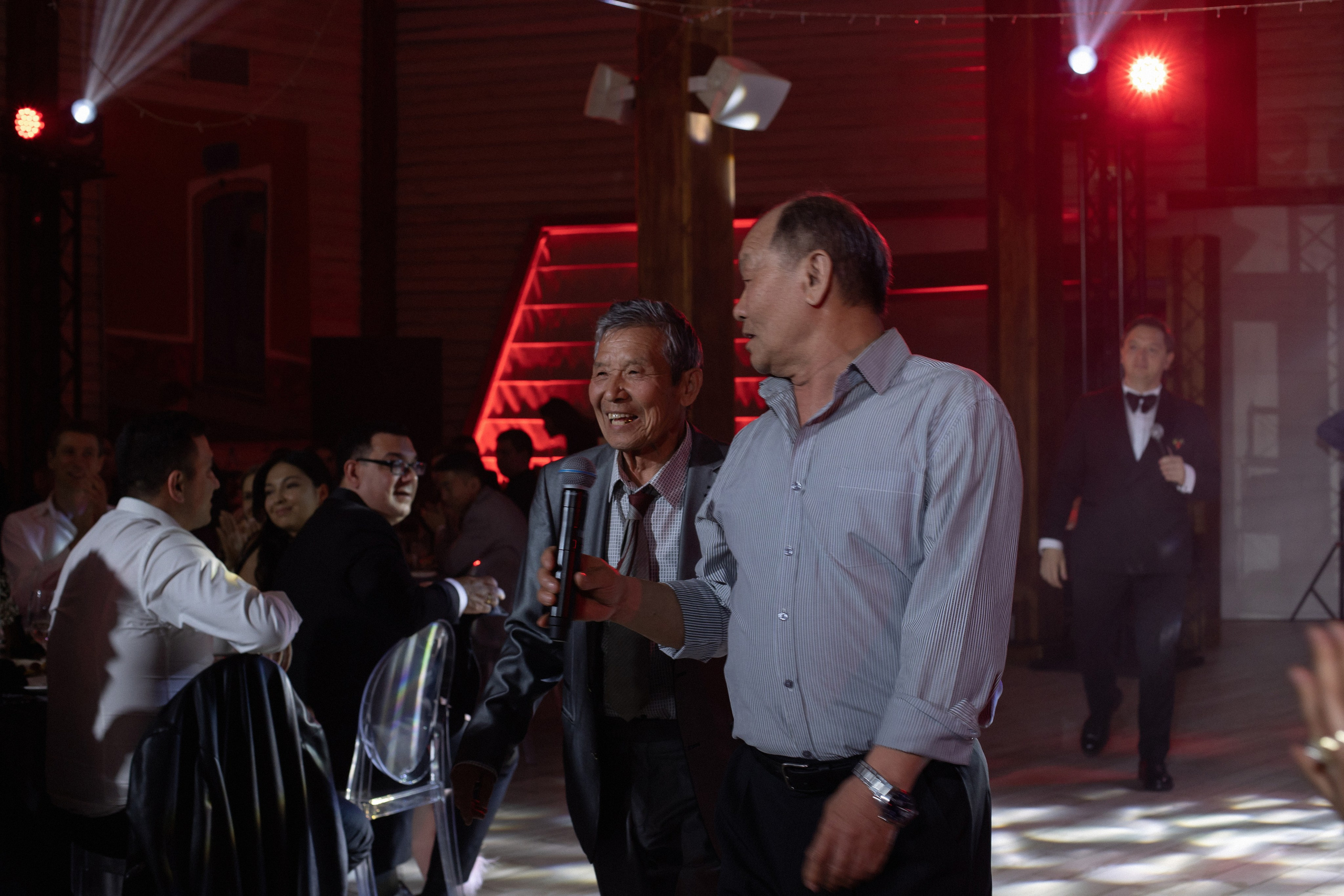 Алеся и Александр. Свадебный Фотограф Светлана Карпенко Ростов-на-Дону