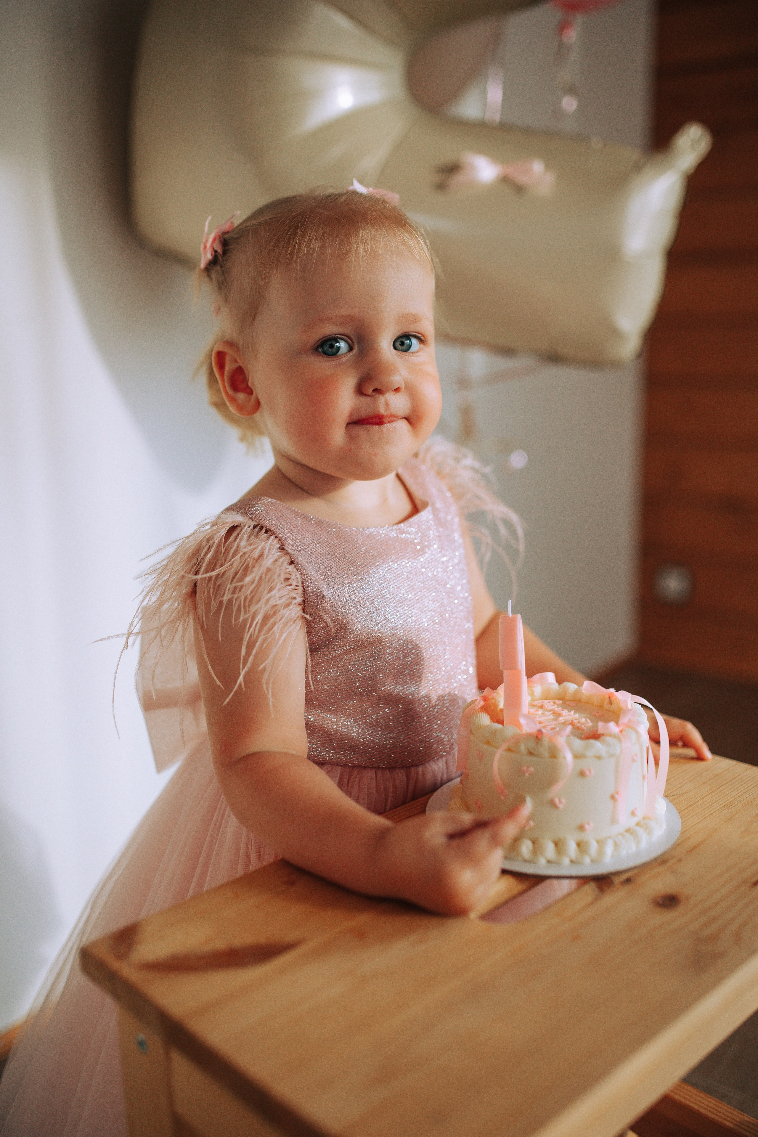 Варюше 2. Свадебный и семейный фотограф в Туле и области Маша Костина