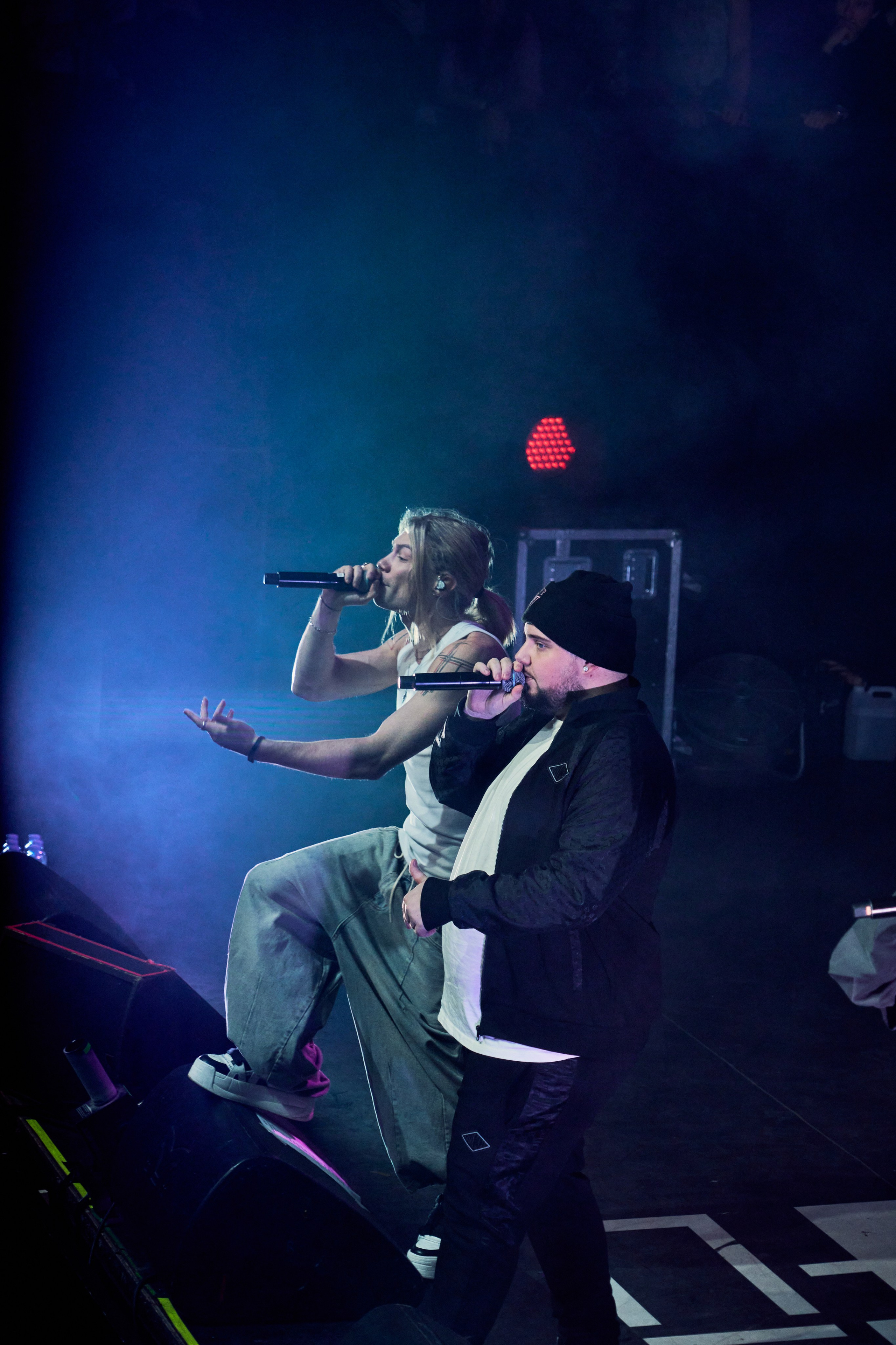 Nkeeei, uniqe, ARTEM SHILOVETS. Студийный фотограф в Екатеринбурге Бшари Заана