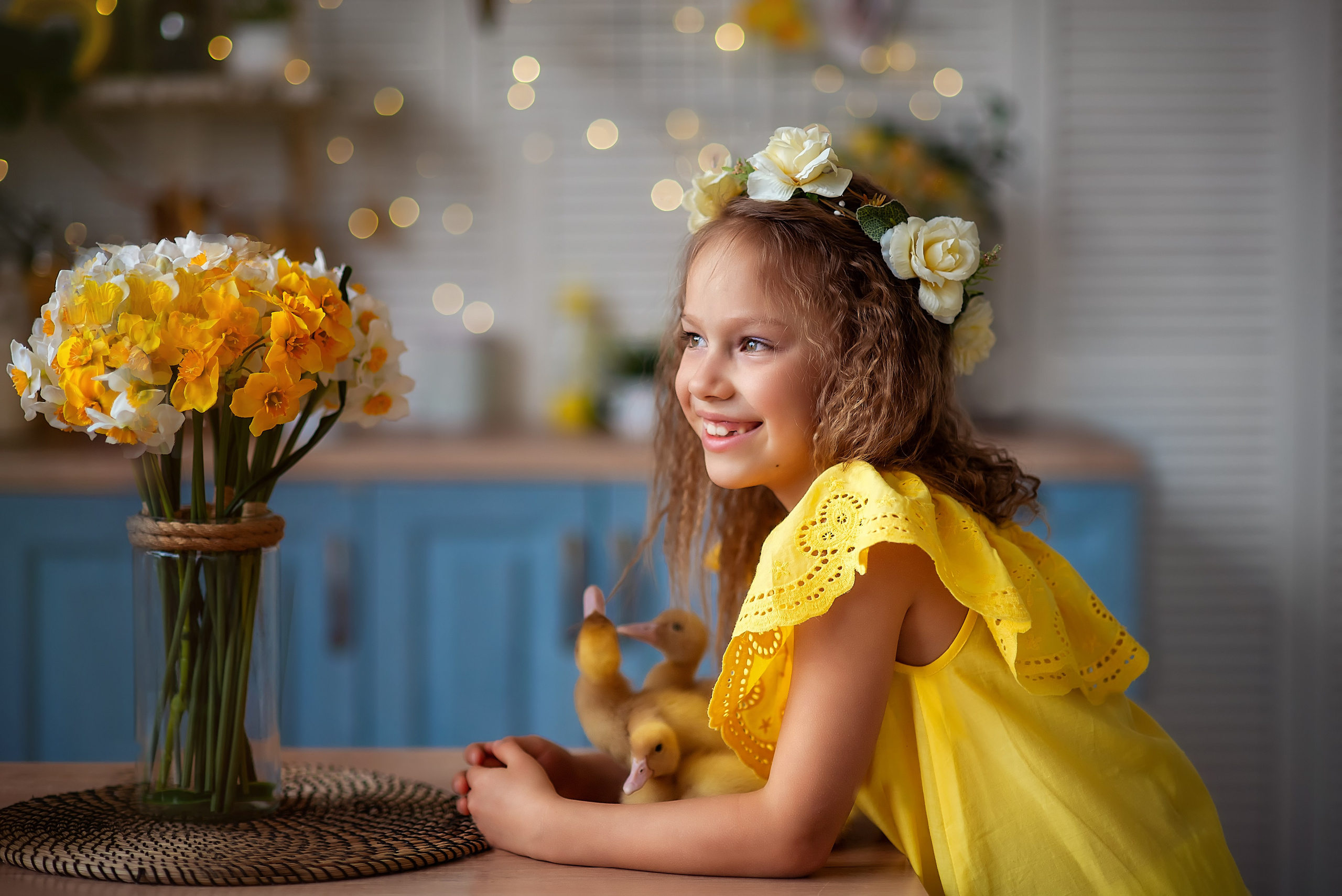 СЕМЕЙНАЯ ФОТОСЕССИЯ В СТУДИИ. Главная