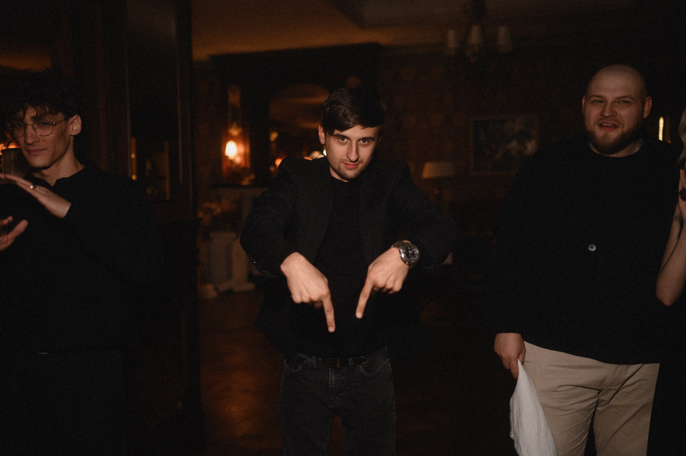 Легенды 2024. Свадебный и семейный фотограф в Ростове-на-Дону