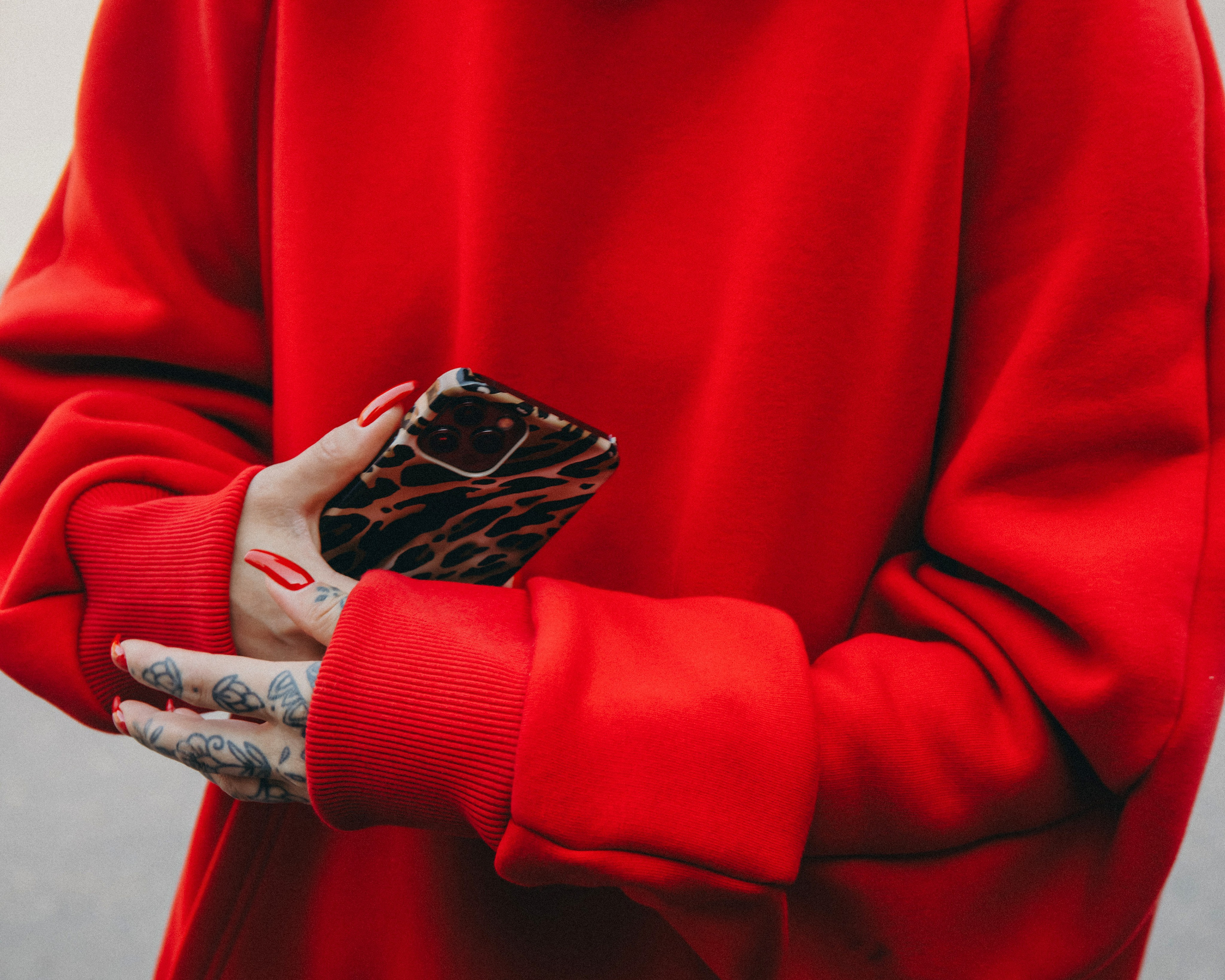 Лиза. Портретный фотограф Ванинен Анастасия. Санкт-Петербург