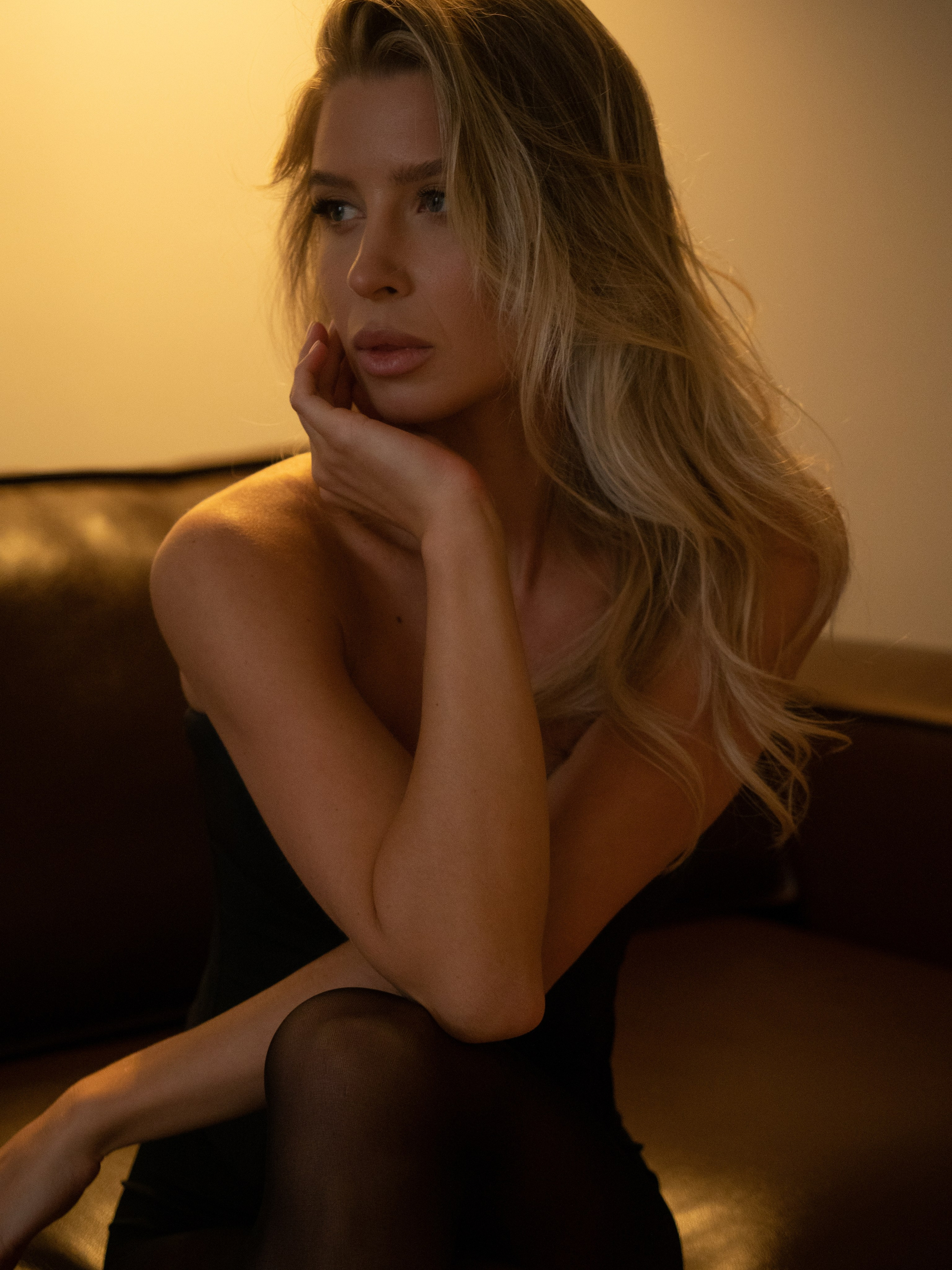 Фотограф Анастасия Казакова