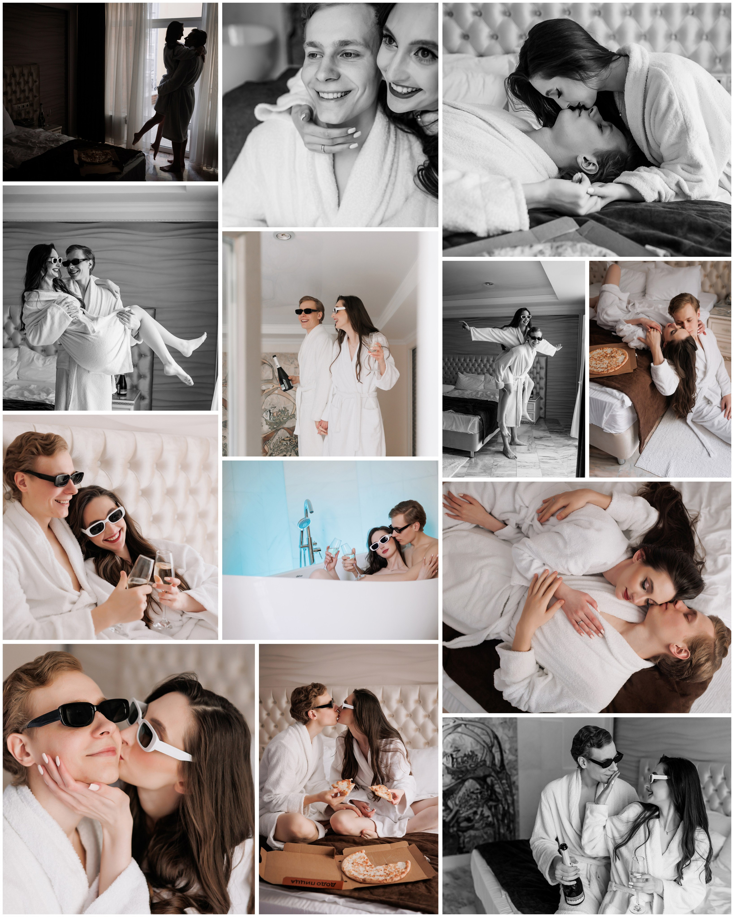 Свадебная фотосессия, свадебный фотограф, фотограф на свадьбу. Свадебный и семейный фотограф в Твери и Тверской области