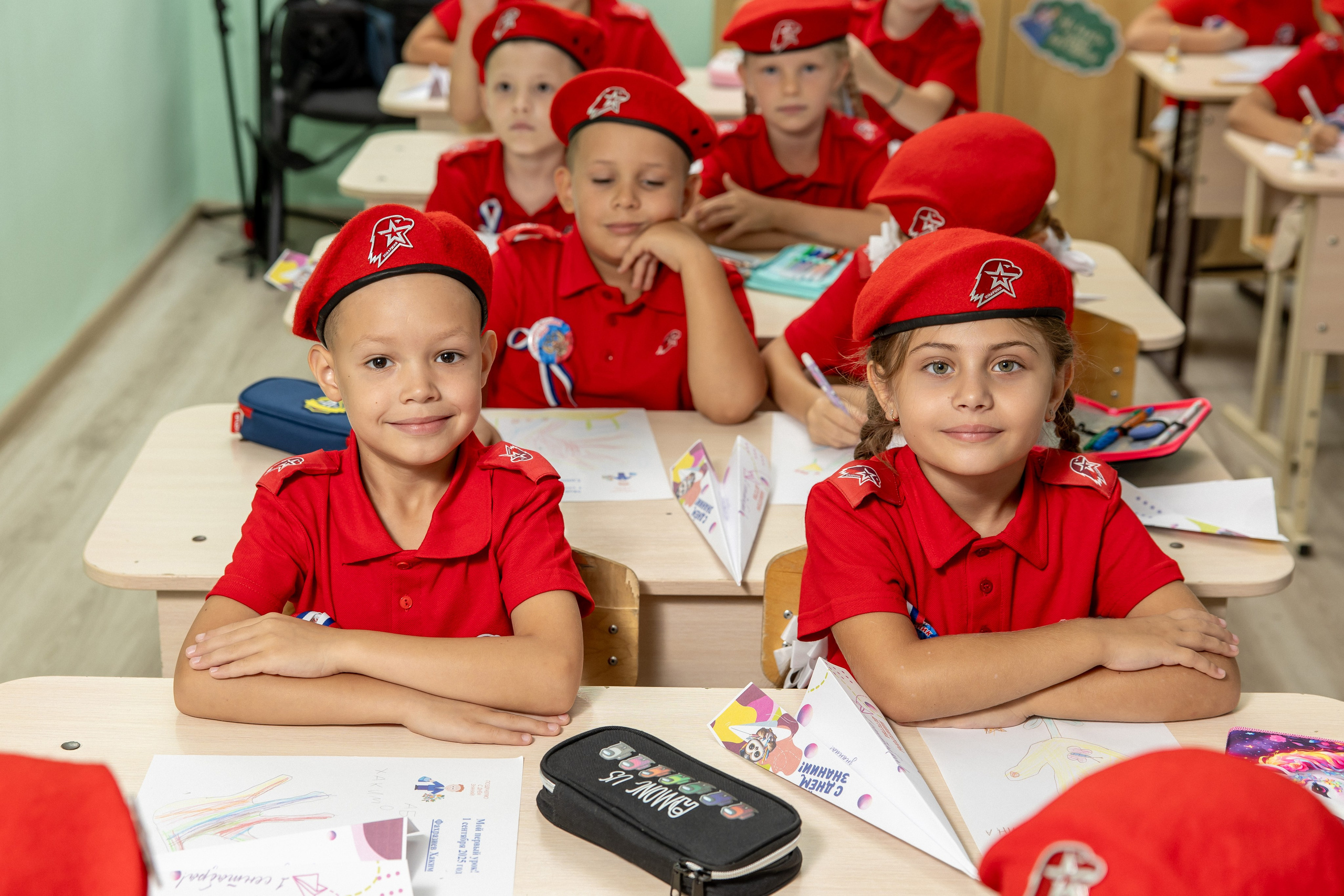 1 сентября 25 год. Семейный и свадебный фотограф в Геленджике Михаил Шматов