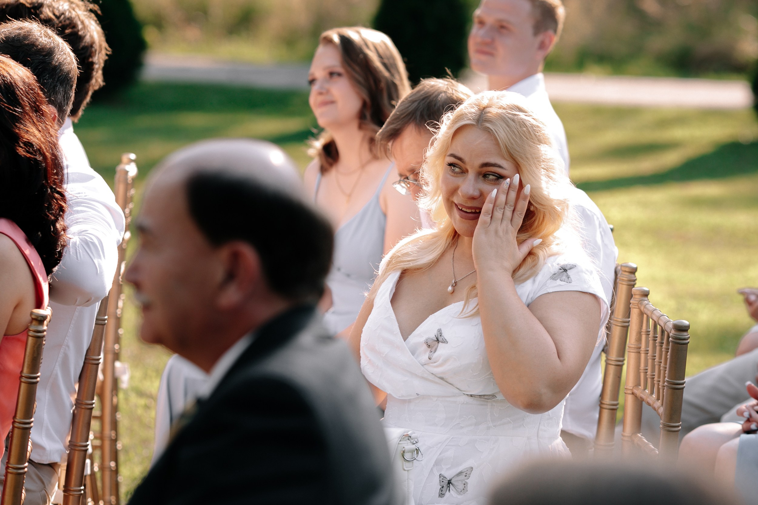 Свадебная серия. Свадебный фотограф Павел Фурашов в Нижнем Новгороде | Paul Matis