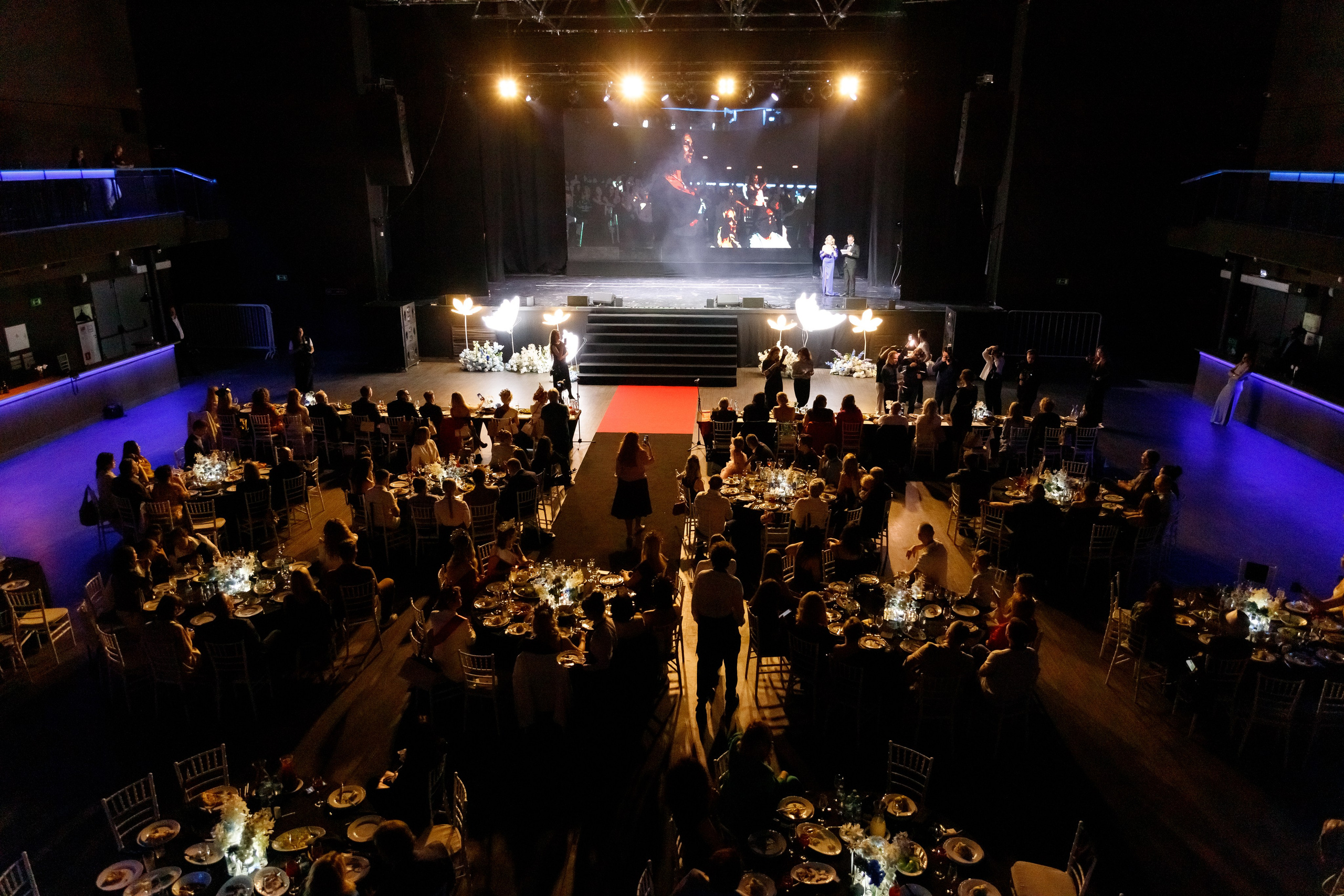 Мисс и Миссис Бизнес Москва. Фотограф в Москве и в Санкт-Петербурге Юлия Халикова