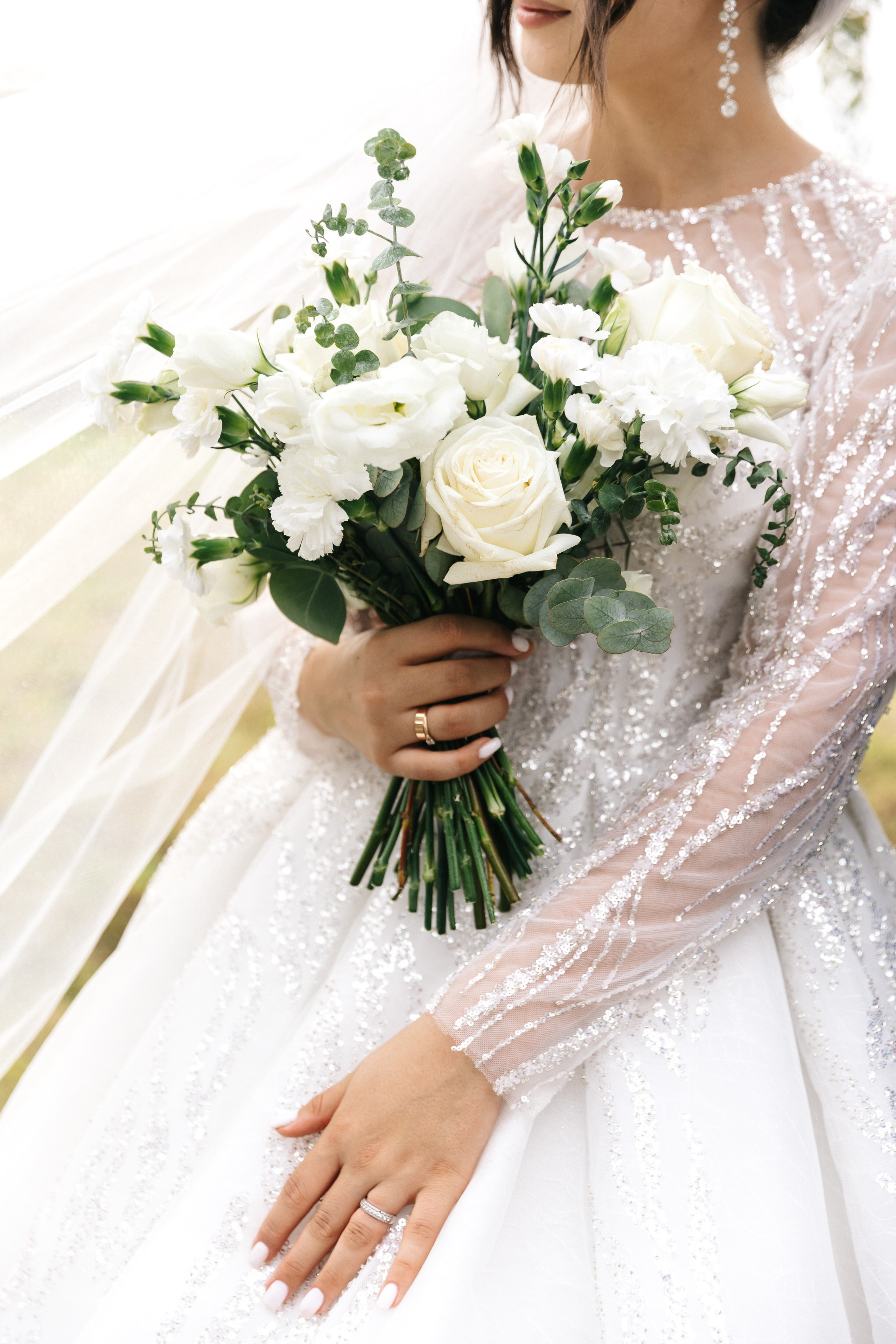 Яна и Саша. Главная