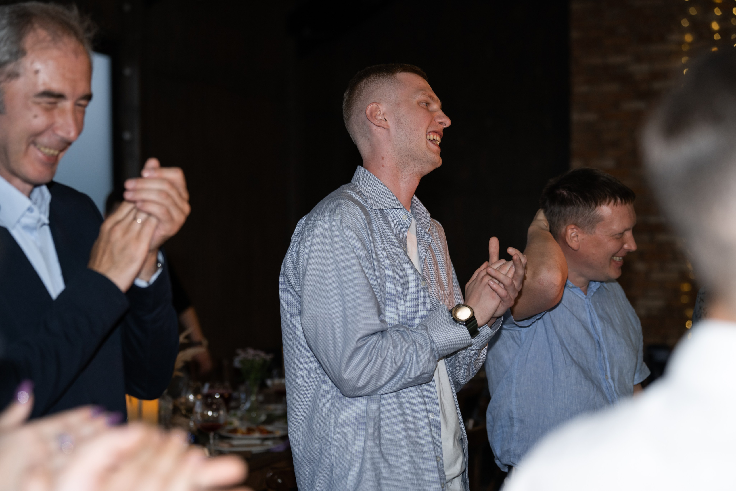 2024. Дима и Маша. Свадебный и семейный фотограф в Москве и Европе Евгения Амелина