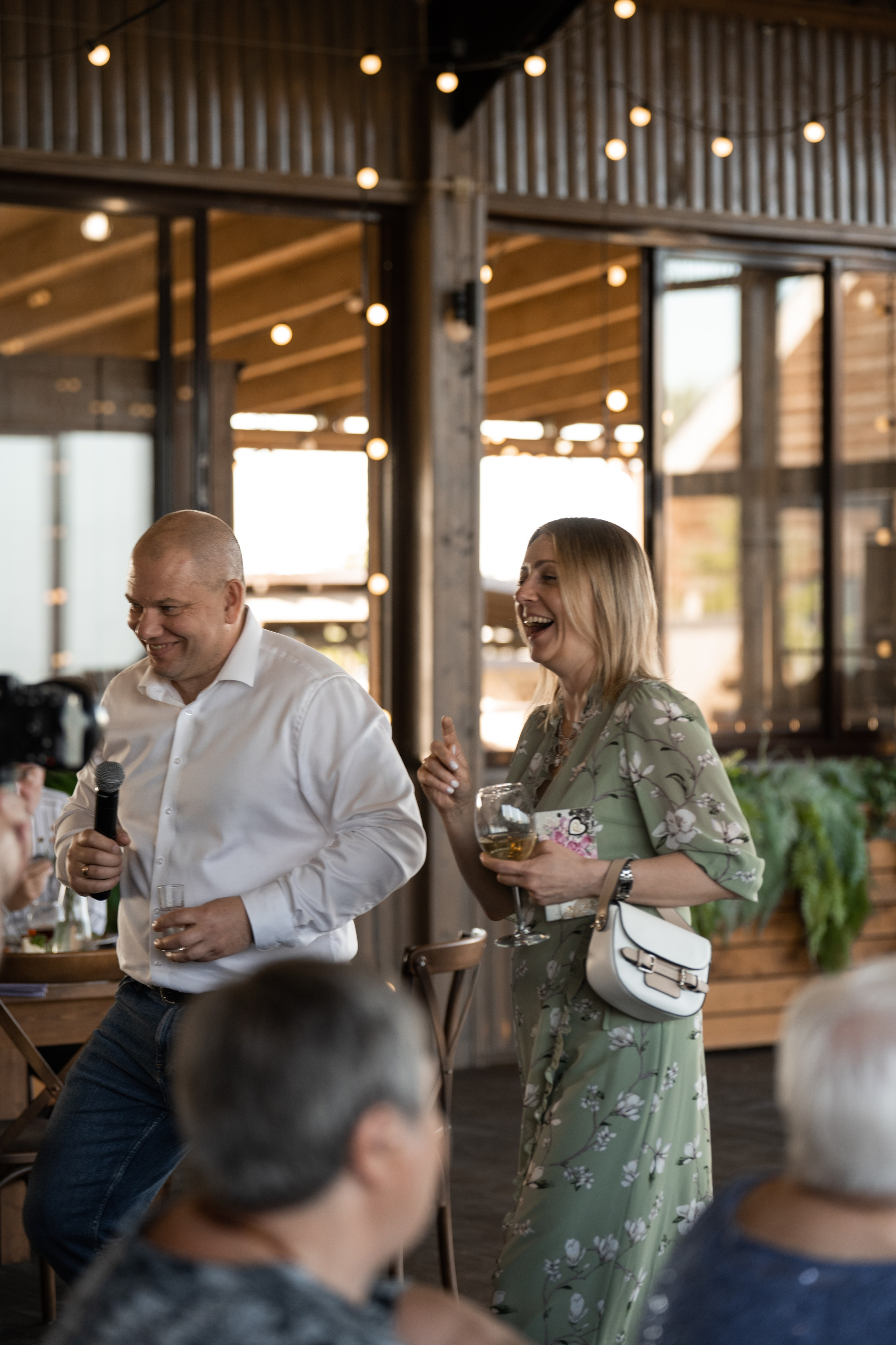 2024. Дима и Маша. Свадебный и семейный фотограф в Москве и Европе Евгения Амелина