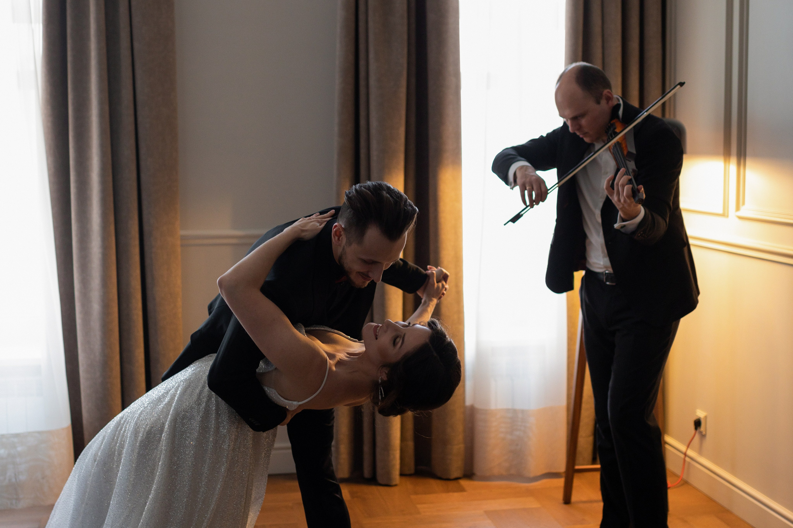 Фотограф Татьяна Ступина Иркутск