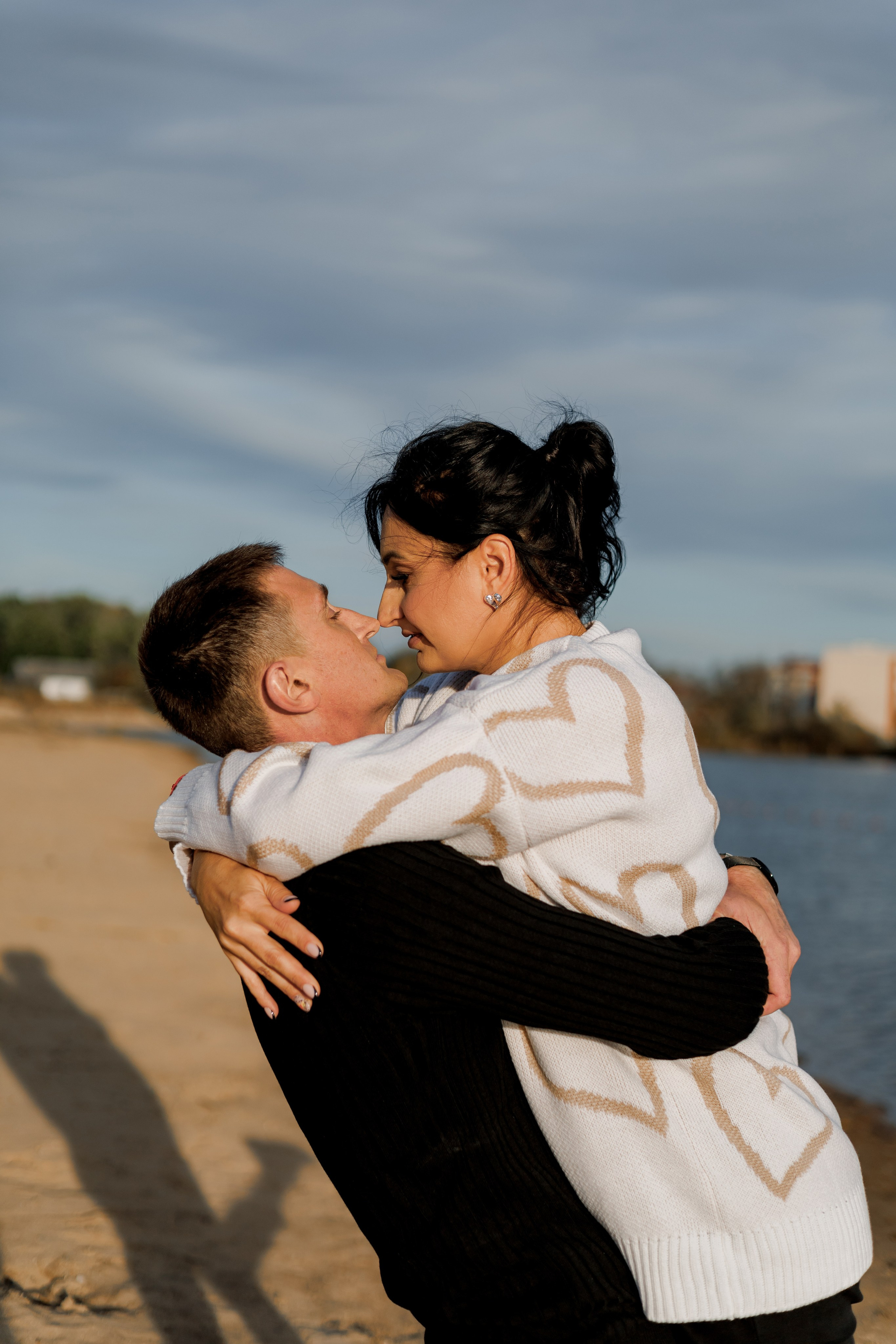 Фотограф биробиджан. Детский и семейный фотограф  Биробиджан Оля Светагор