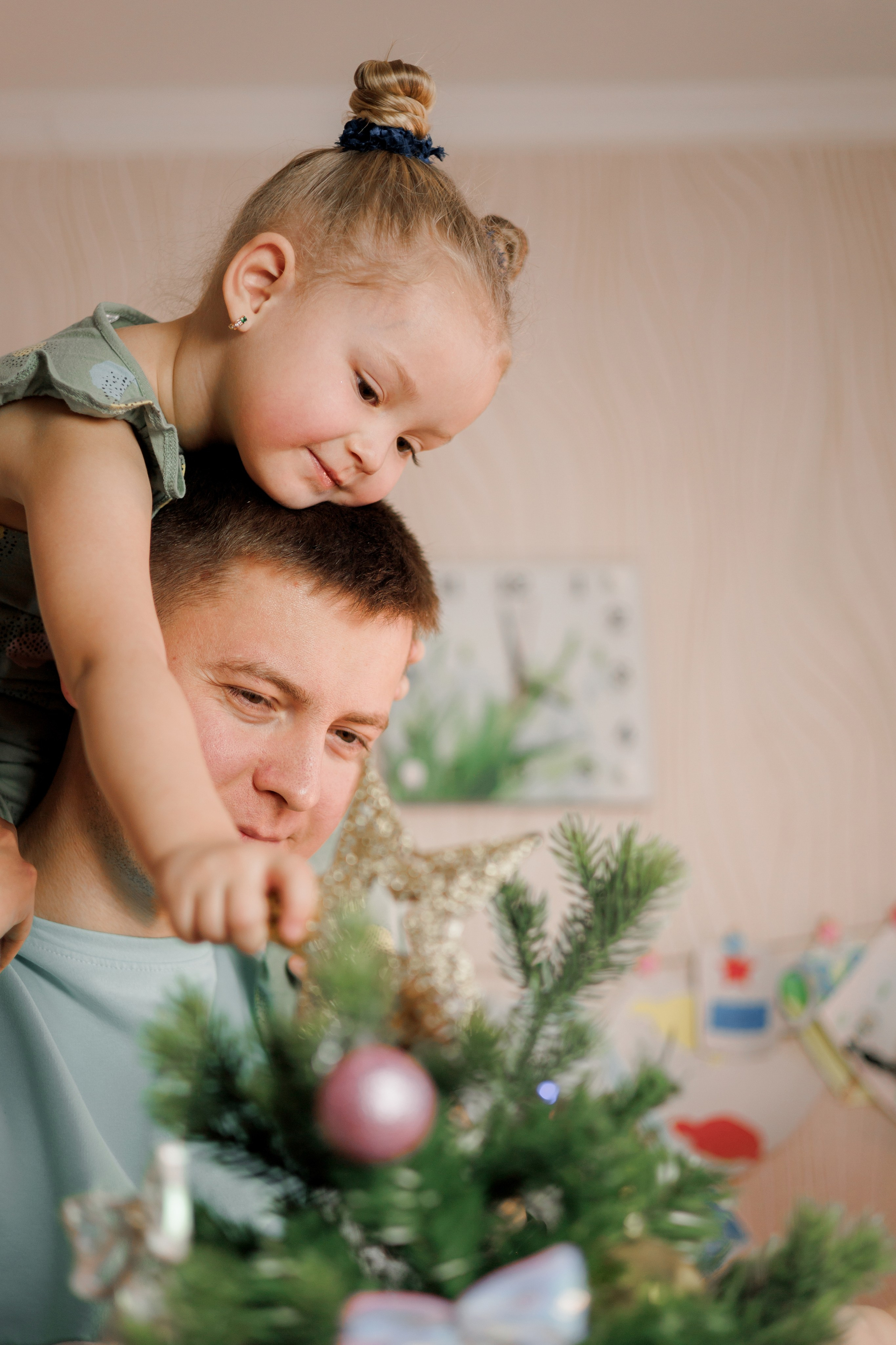 🤍. Детский и семейный фотограф  Биробиджан Оля Светагор
