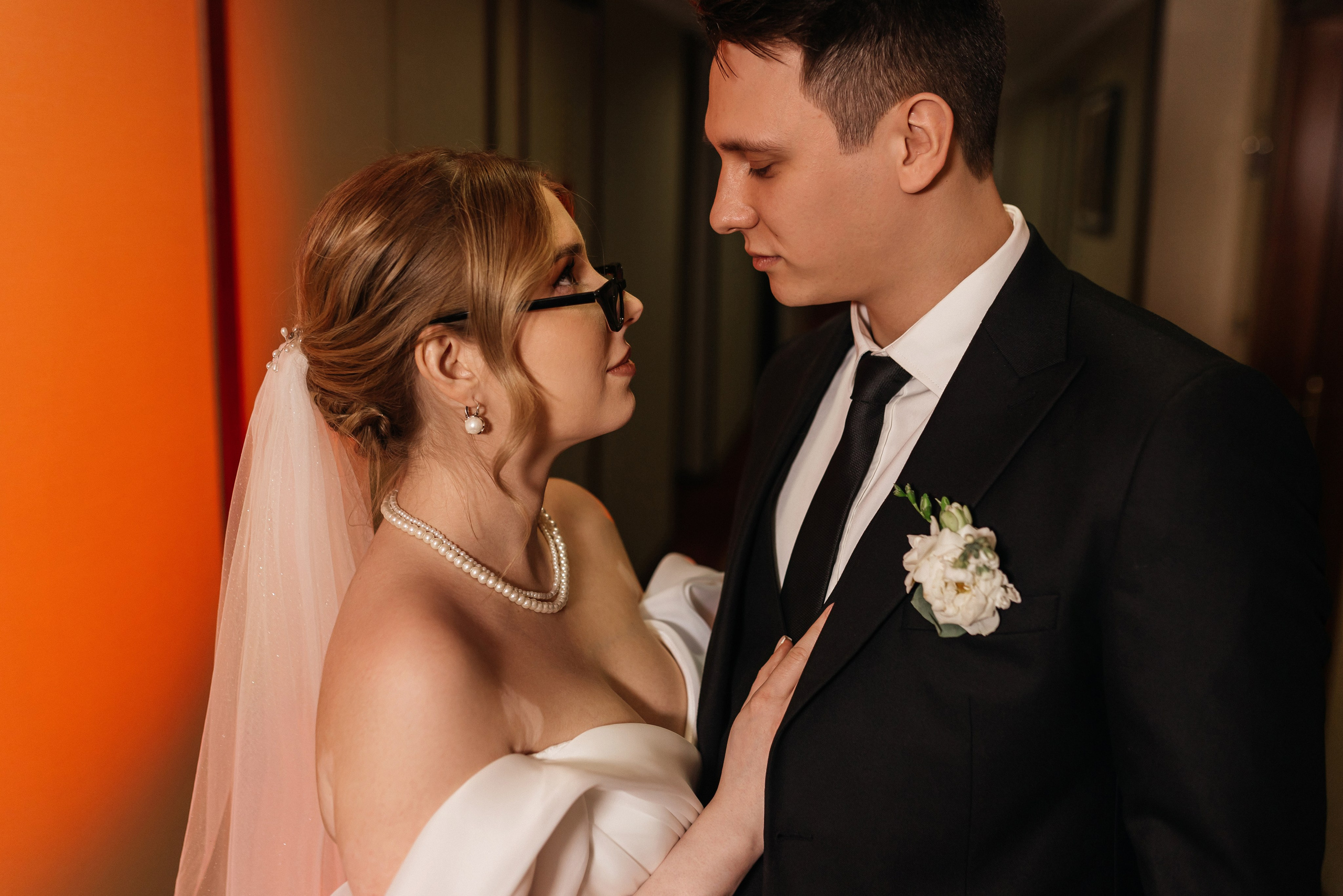 Свадьбы. Фотограф Наталия Федосова, г. Москва. TG и Instagram @nataliya_raw