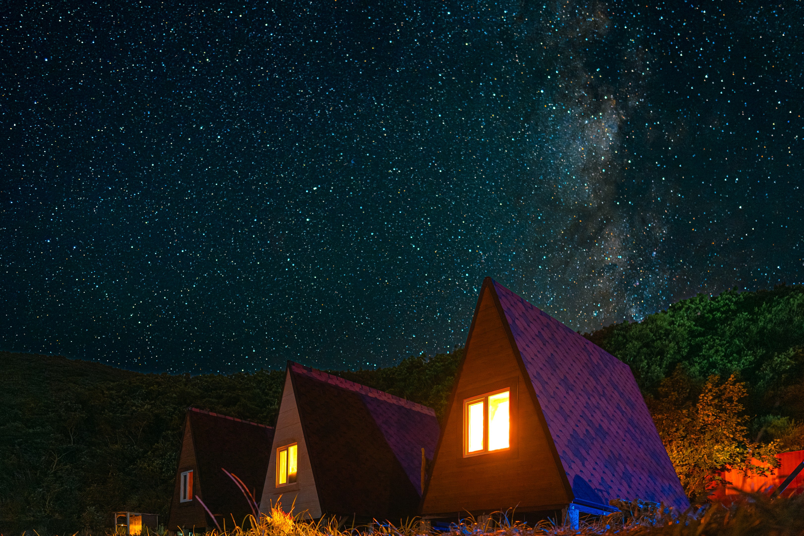 Бухта Валентин | Мыс Силина. Иван Зайцев (IZIART) — создание культурного кода через фото и видео
