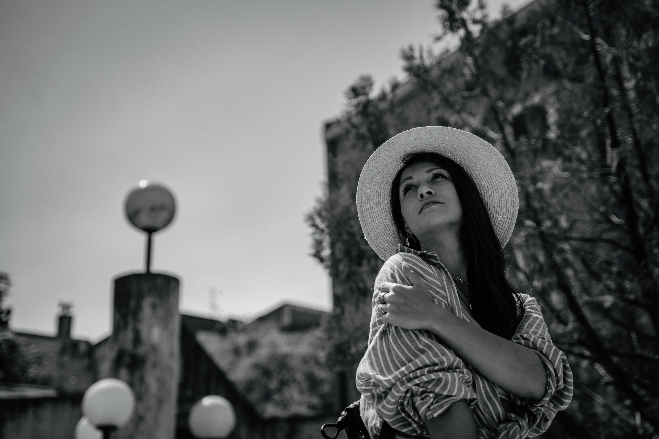 Elegant Wedding Photography Services in Herceg-Novi. Photographer in Montenegro | Фотограф в Черногории