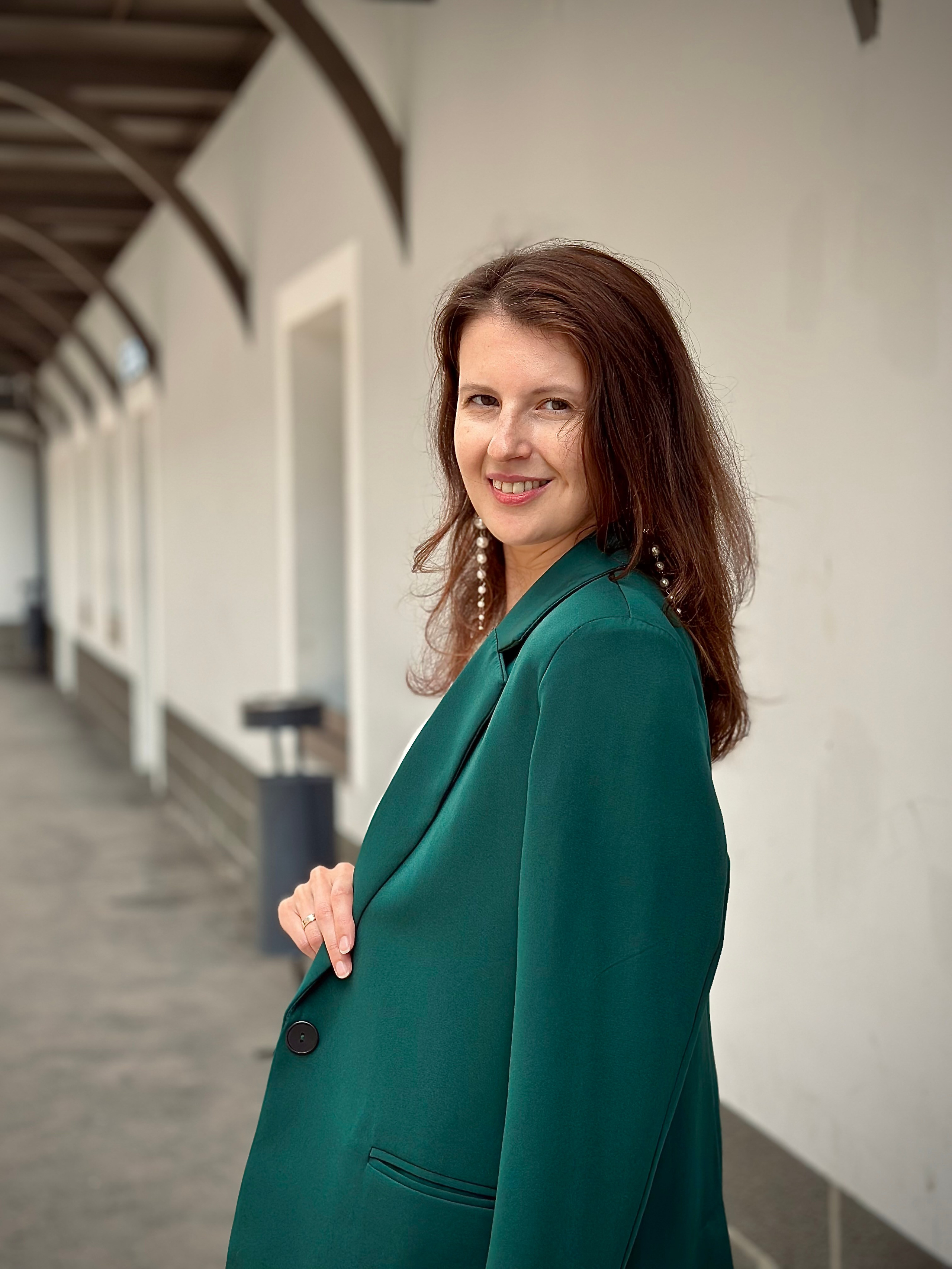 Пространство Seno. КОНТЕНТ |БРЕНД фотограф Санкт-Петербург — Жанна Олтаржевская