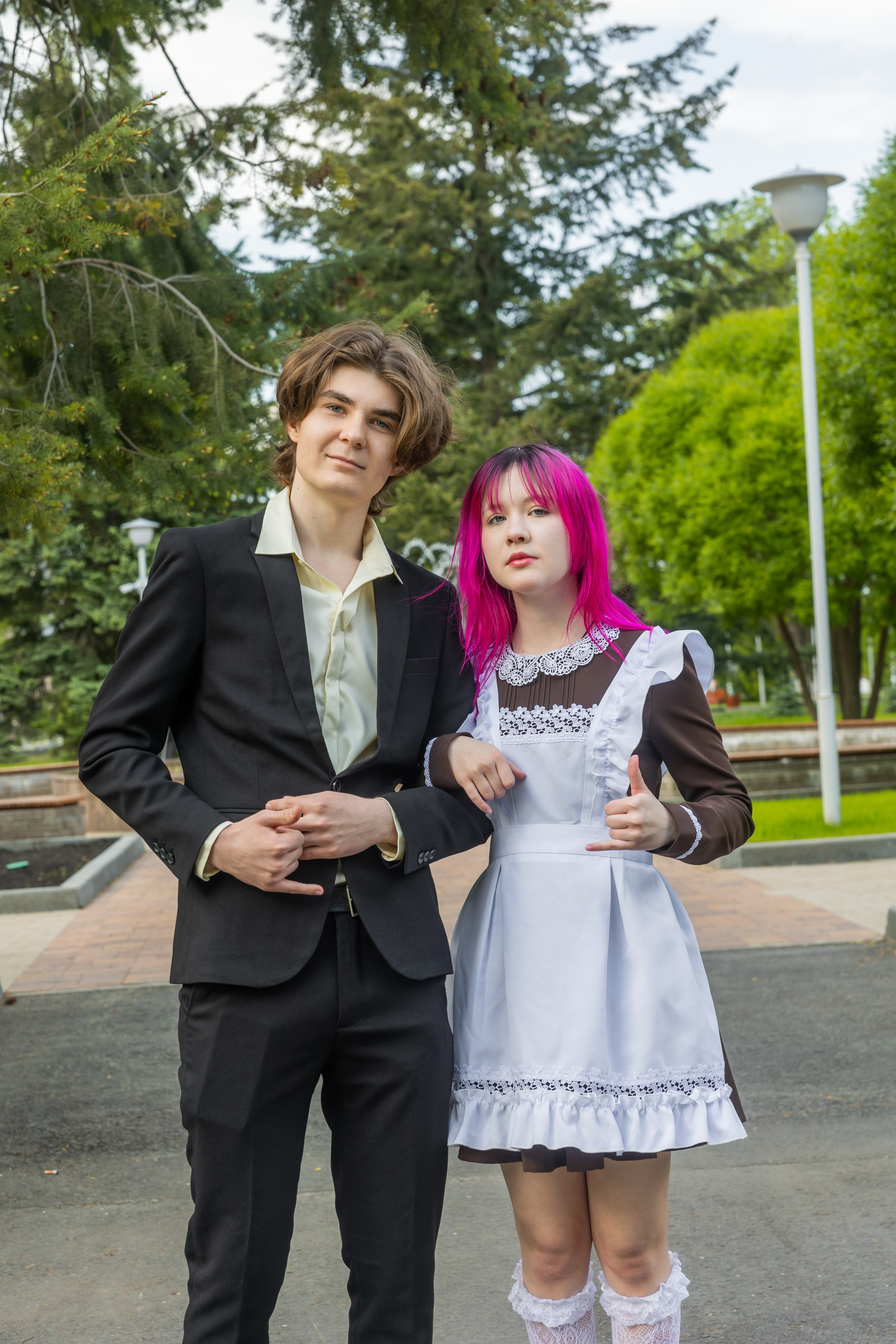 ФОТОГАЛЕРЕЯ. Фотограф Петров Александр Свадьбы, Съемка в студии, Выпускные альбомы г. Балашов