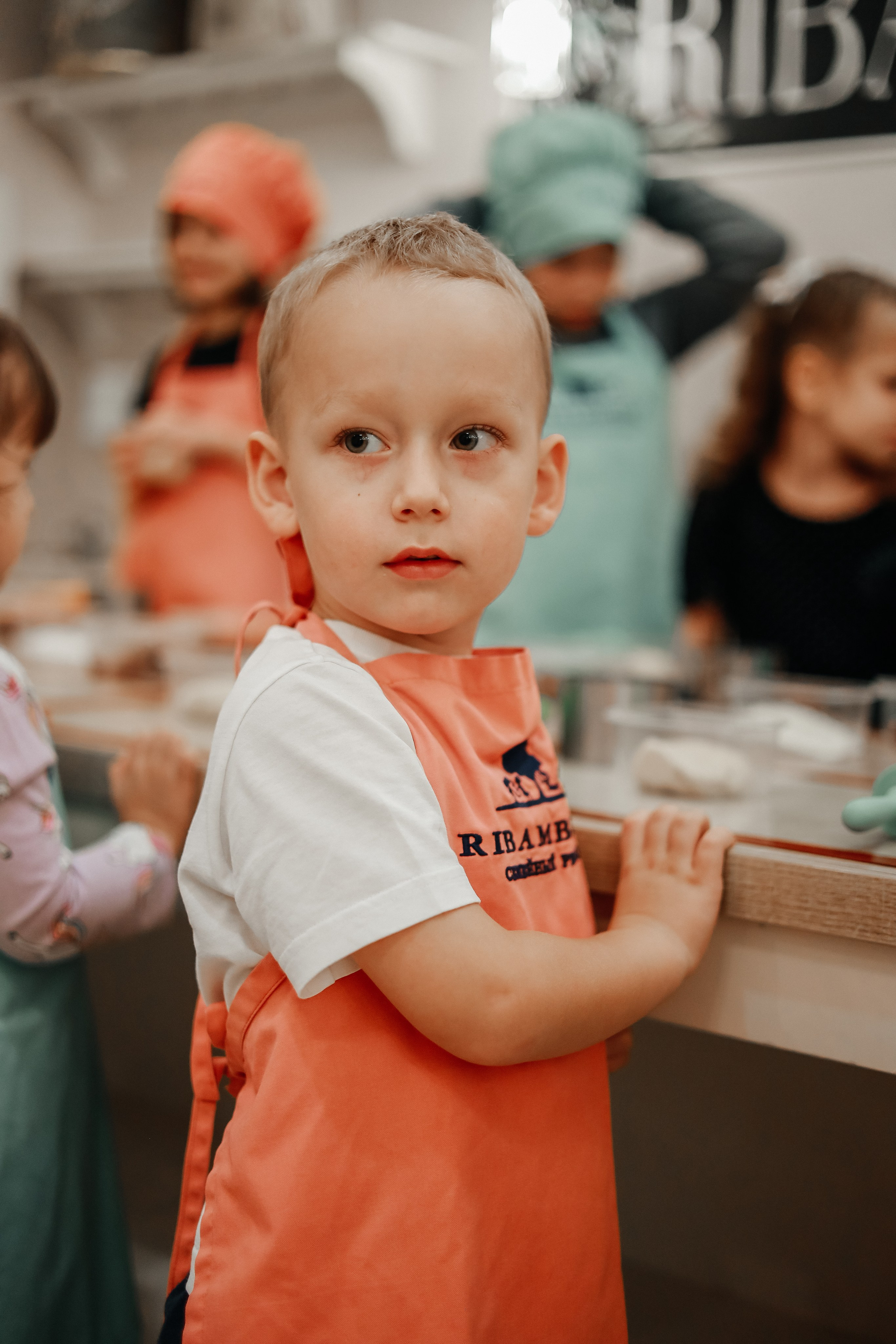 День Рождения Вероники ✨🥳. Мария Бриль семейный и детский Lifestyle фотограф Москва