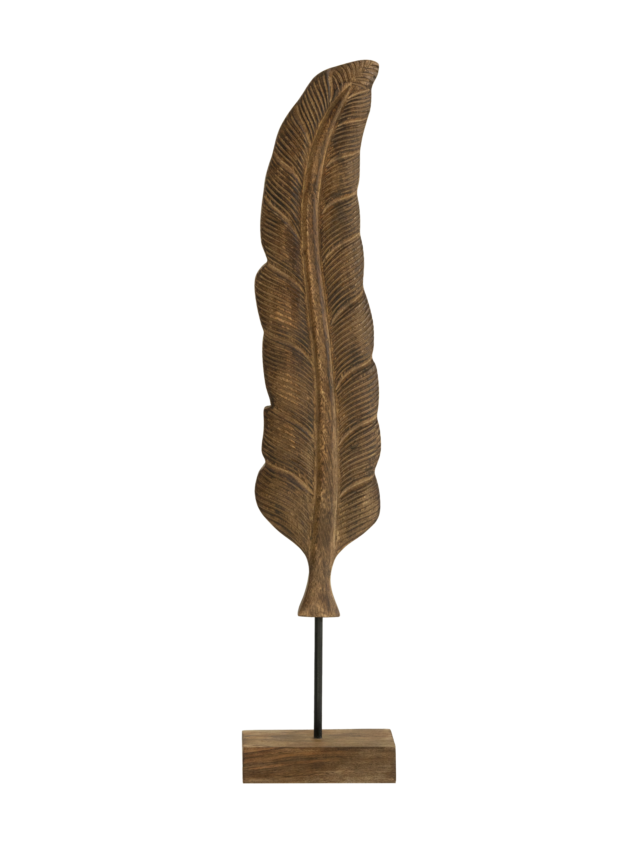 Интерьер. Агенство визуального контента