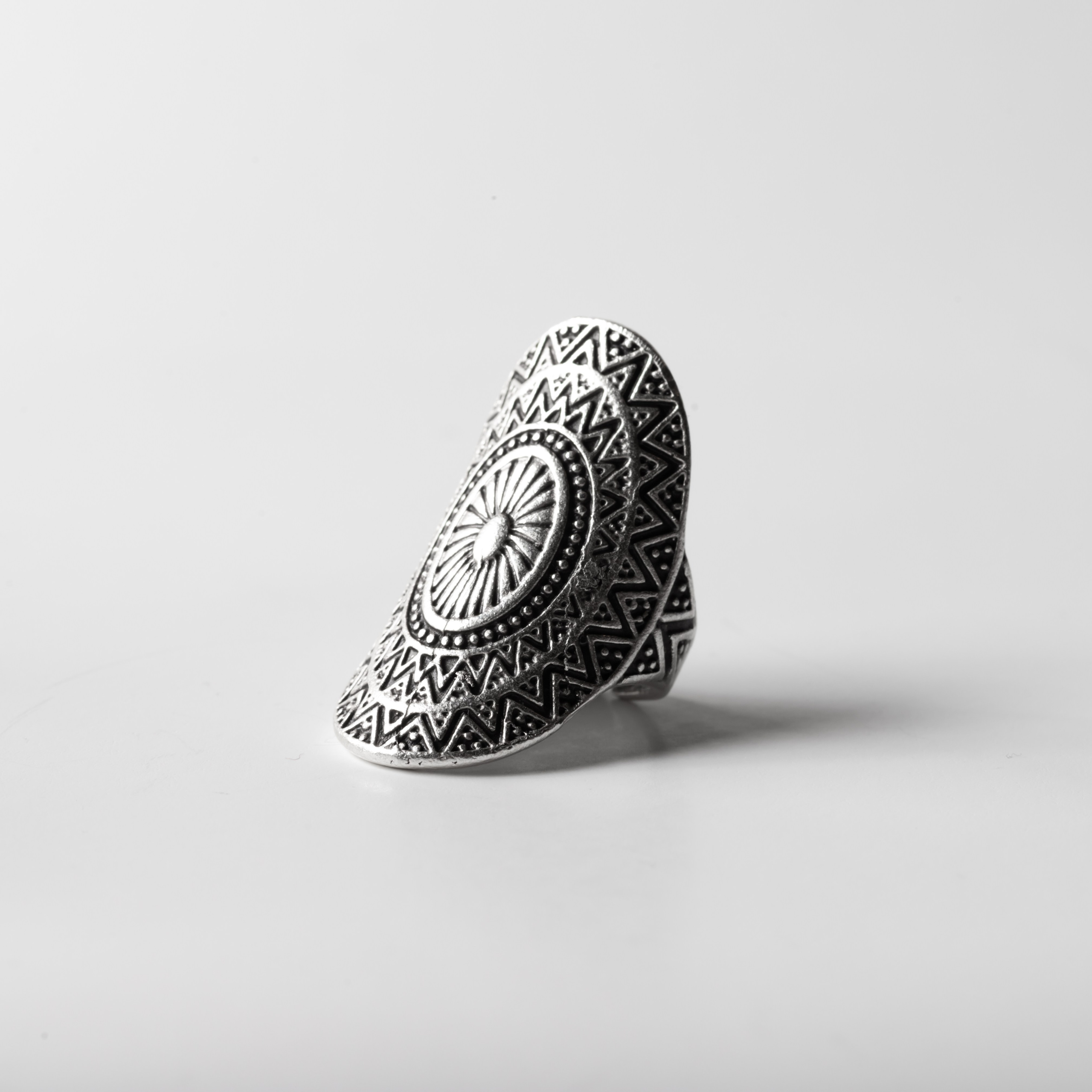 Украшения. Фотограф в Москве и МО Елизавета Якубенко