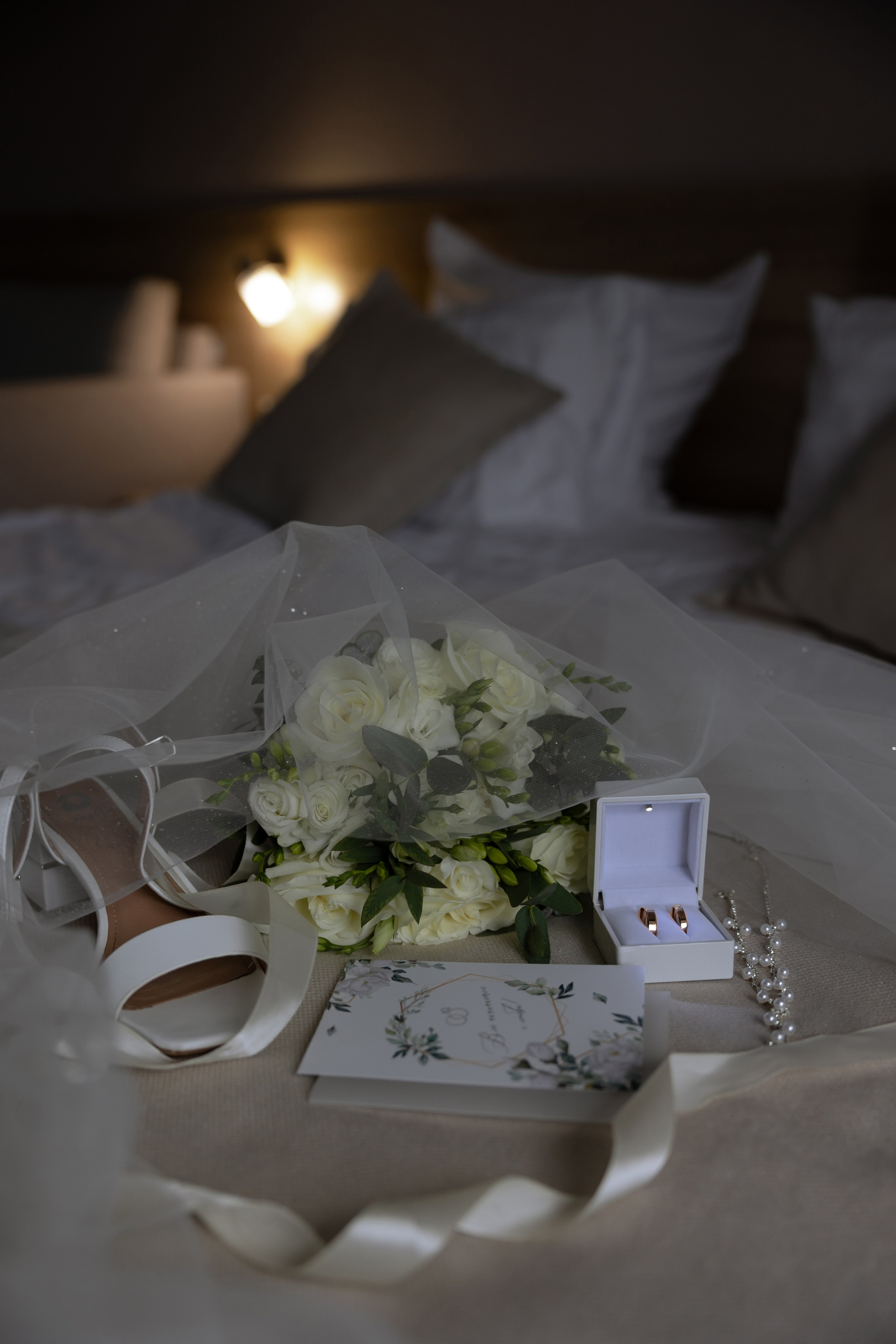 Виктор и Элиза. Свадебный фотограф в Санкт — Петербурге и Ленинградской о