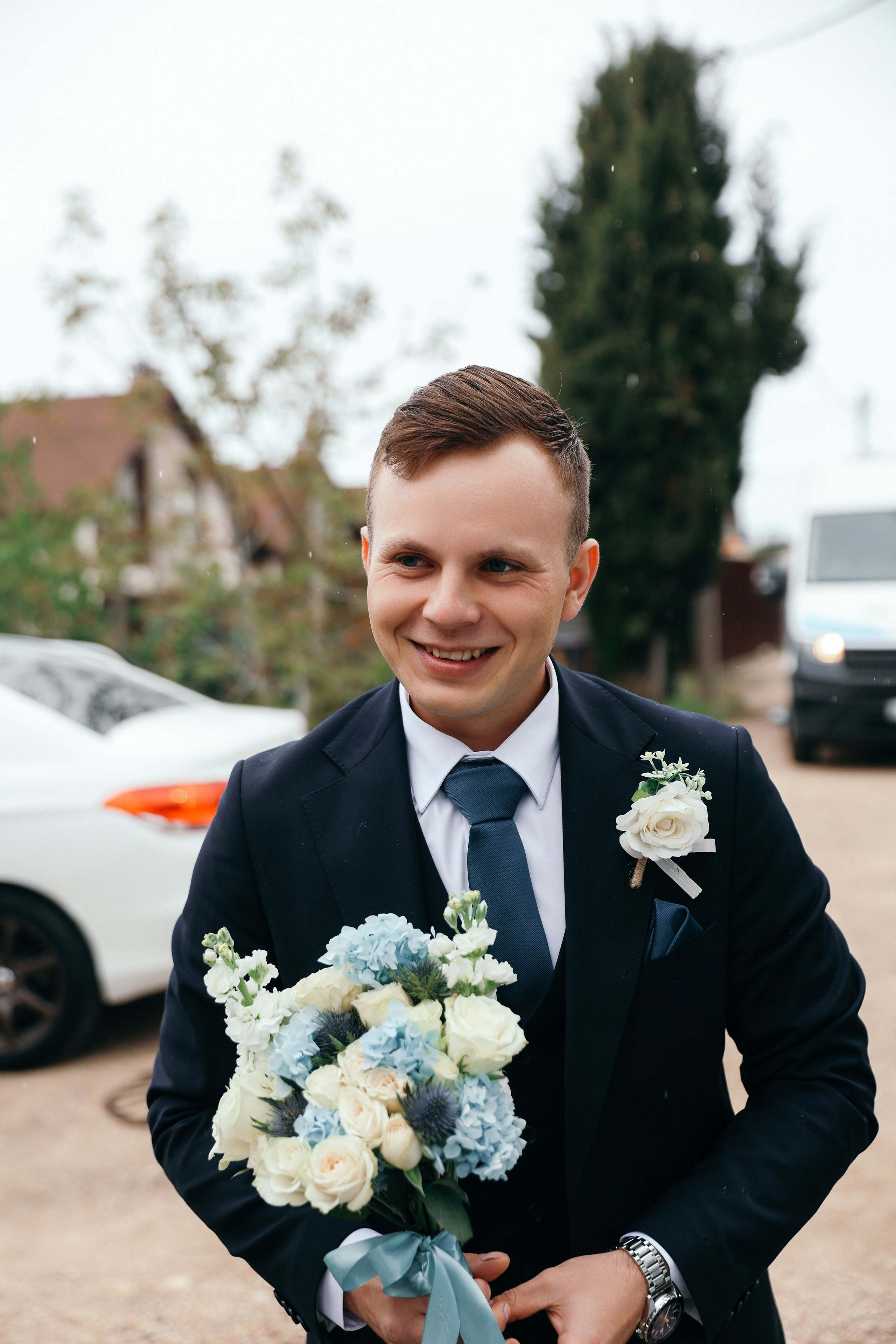 Анонс свадьба Максим и Татьяна. Свадебный и семейный фотограф в Севастополе и Крыму Анастасия Сураева